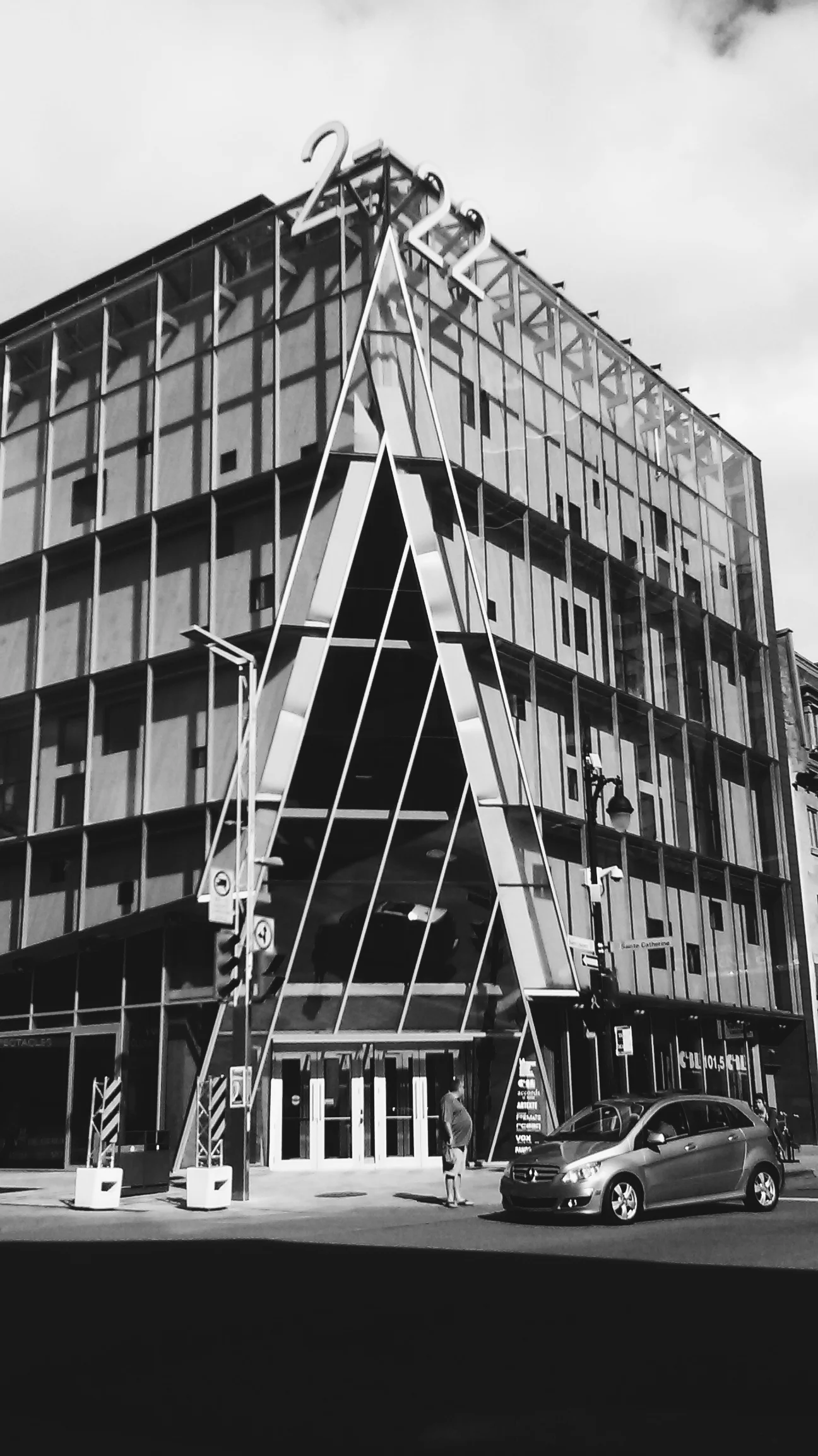 2015-08-28 01.31.52 1.jpg