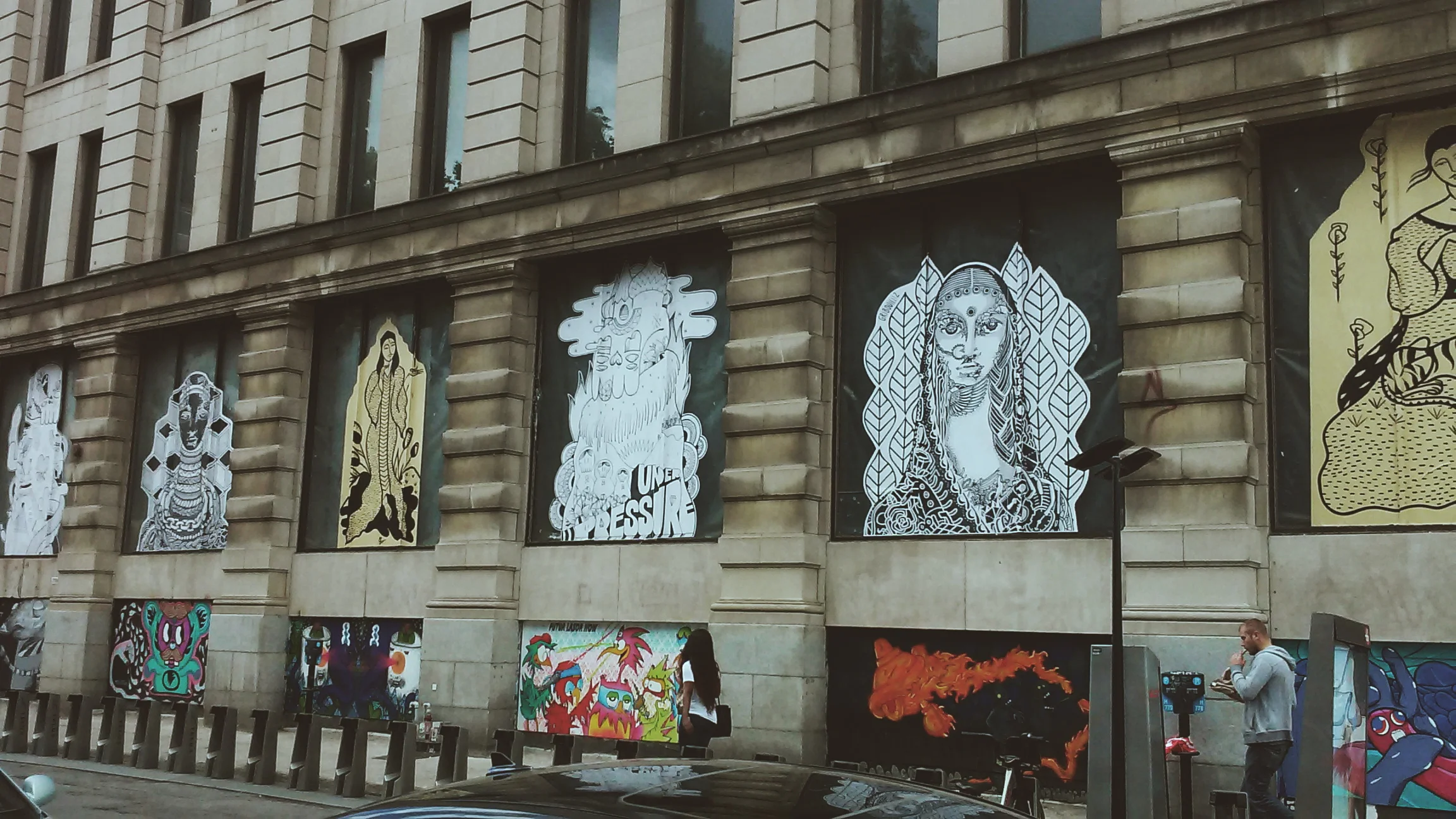 2015-08-28 01.33.25 1.jpg