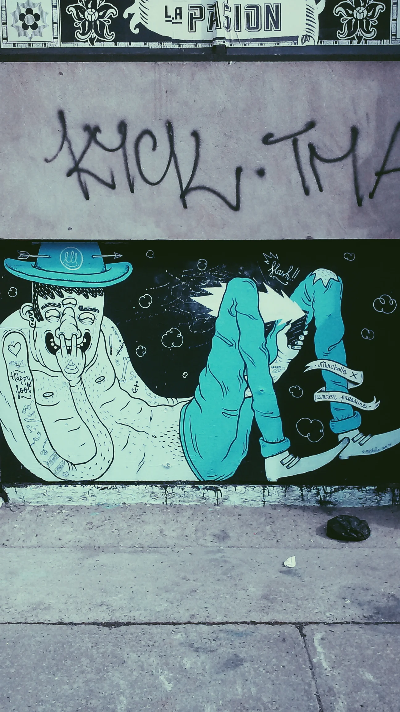 2015-08-28 01.34.21 1.jpg