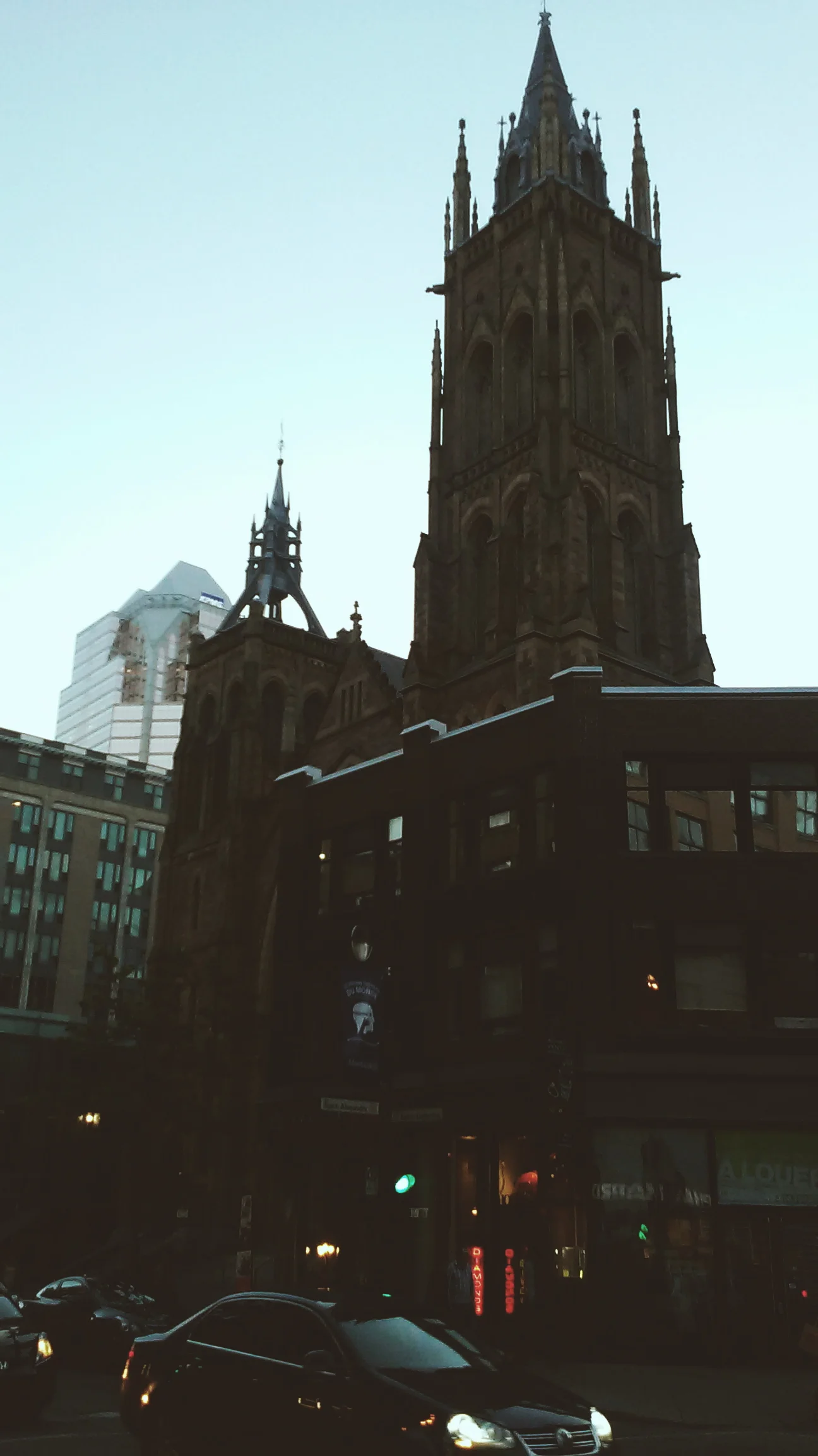 2015-08-28 02.21.17 1.jpg