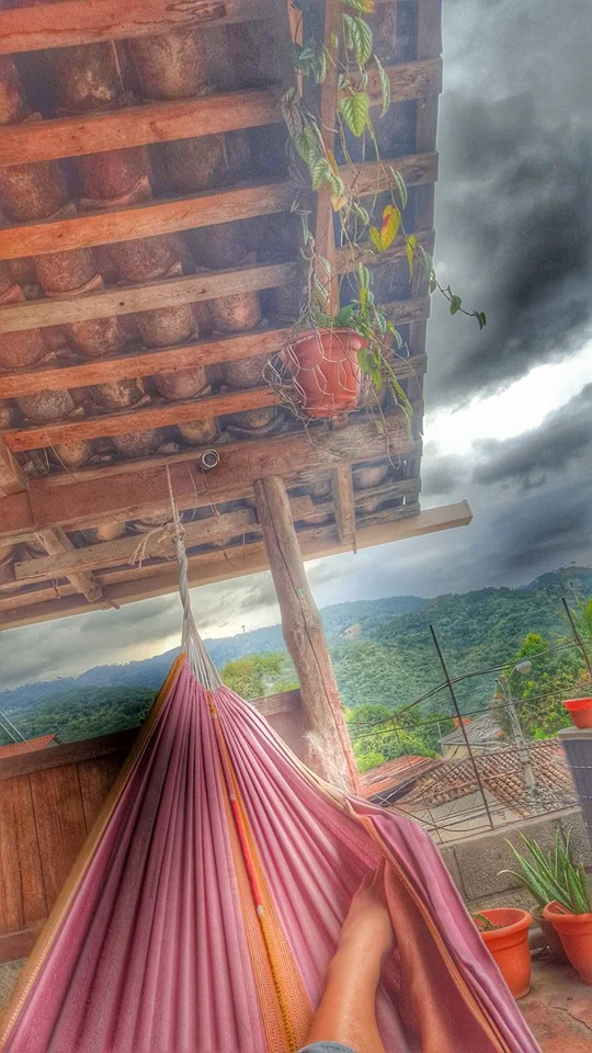  Copan, Honduras. 2016 