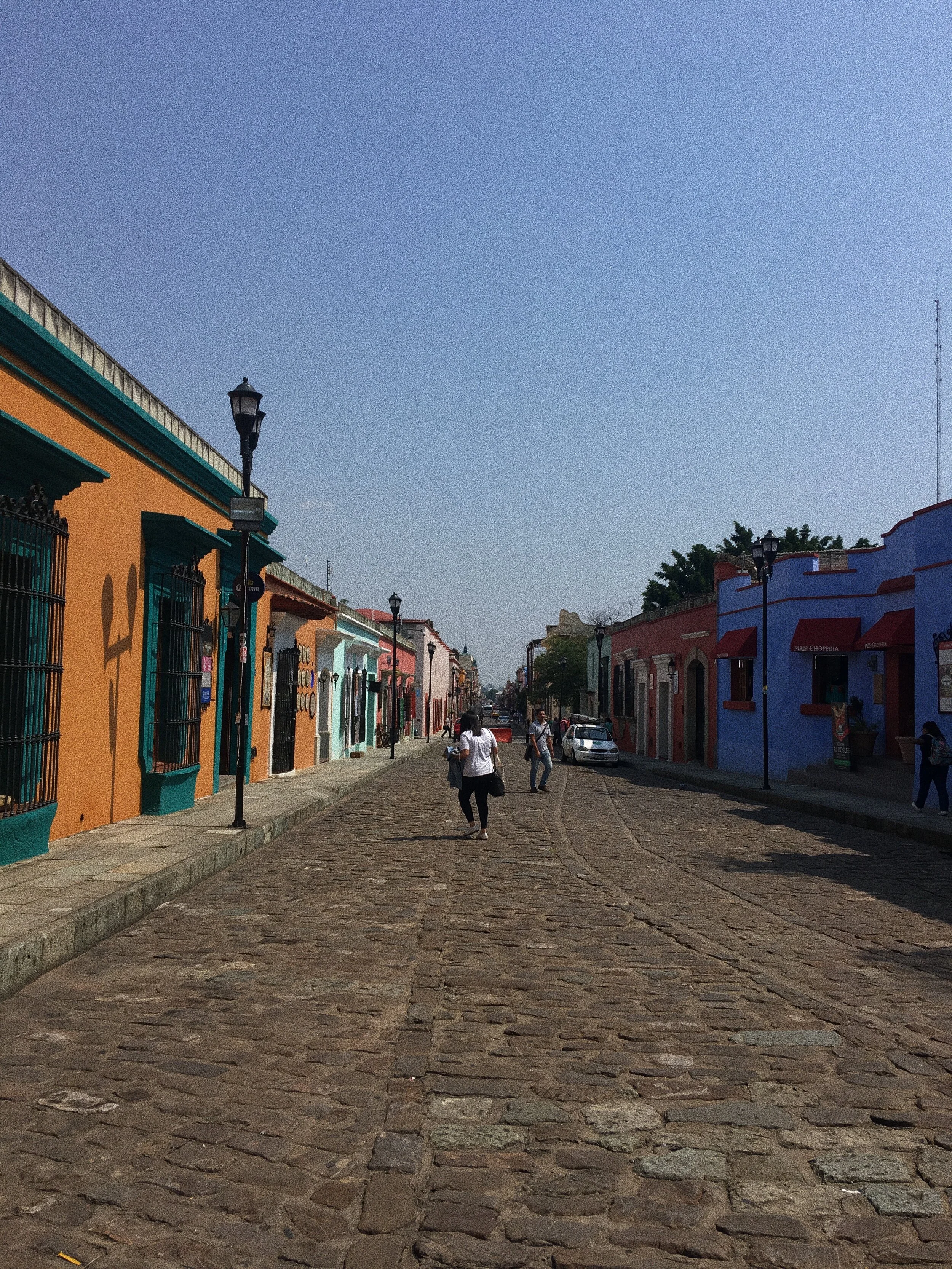 FC0D963A-03AC-4E79-97D0-2D2A468B8352 (1).jpg