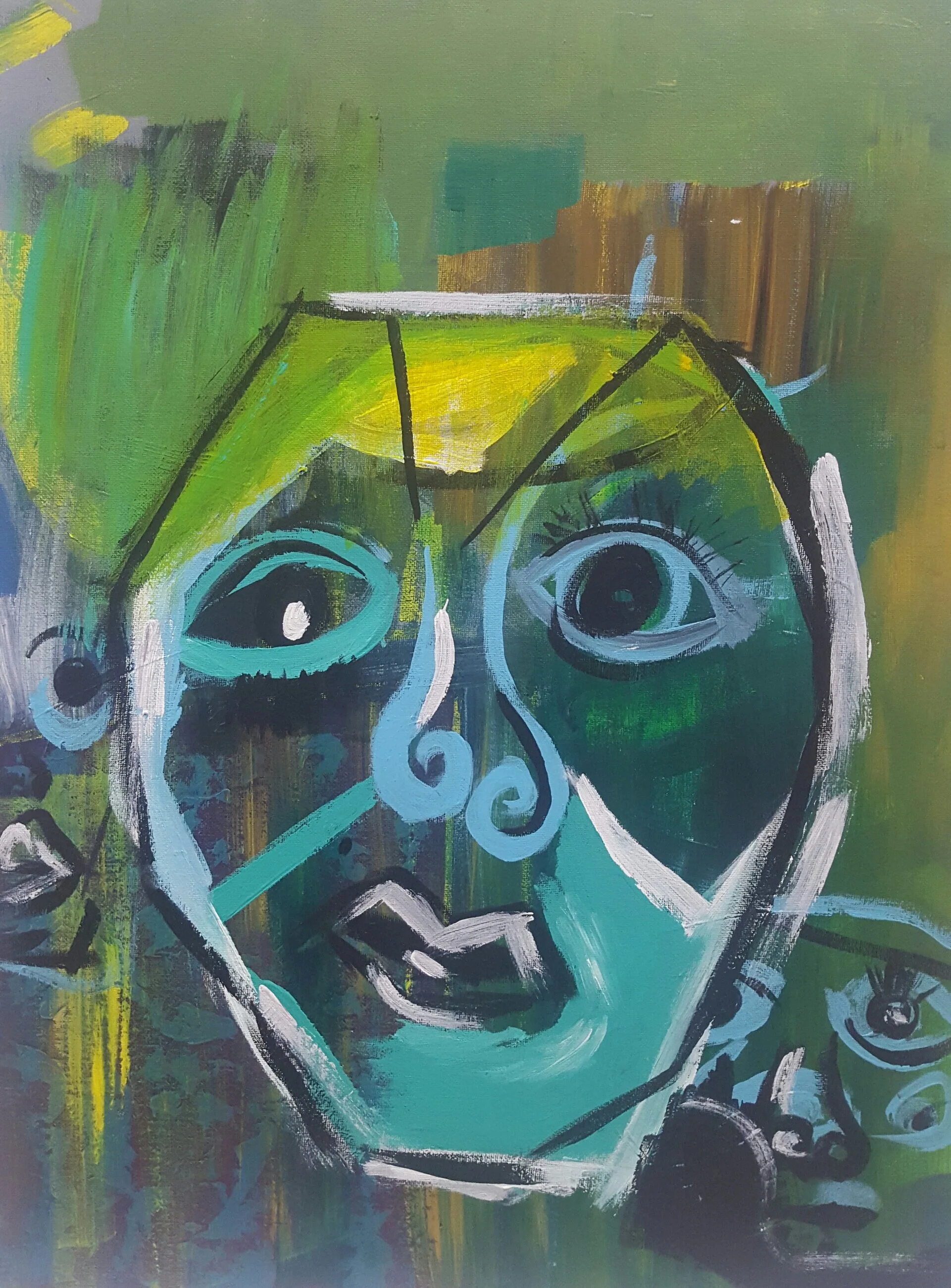 Copy of 20161225_215000-1.jpg