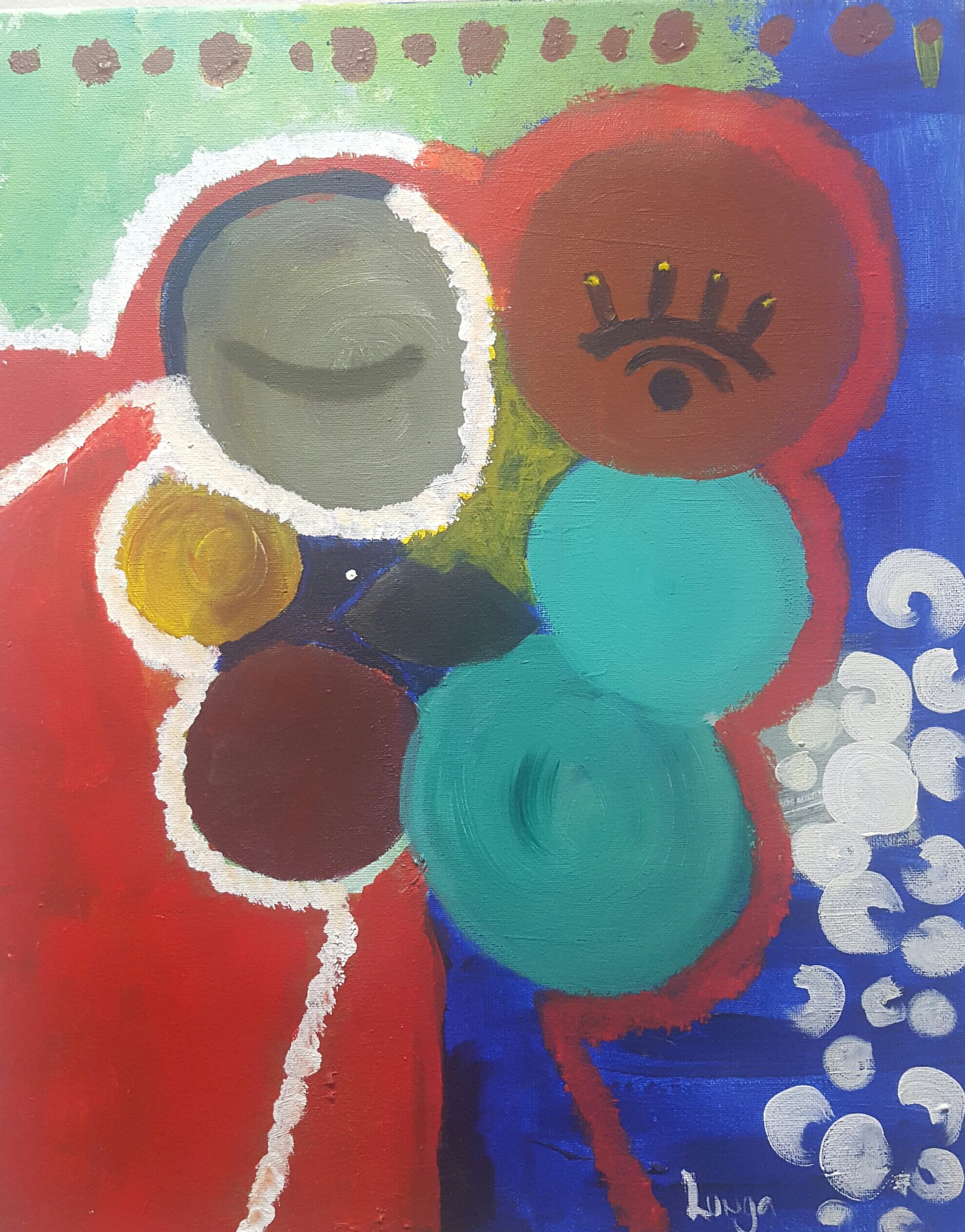 Copy of 20161225_215034-1.jpg