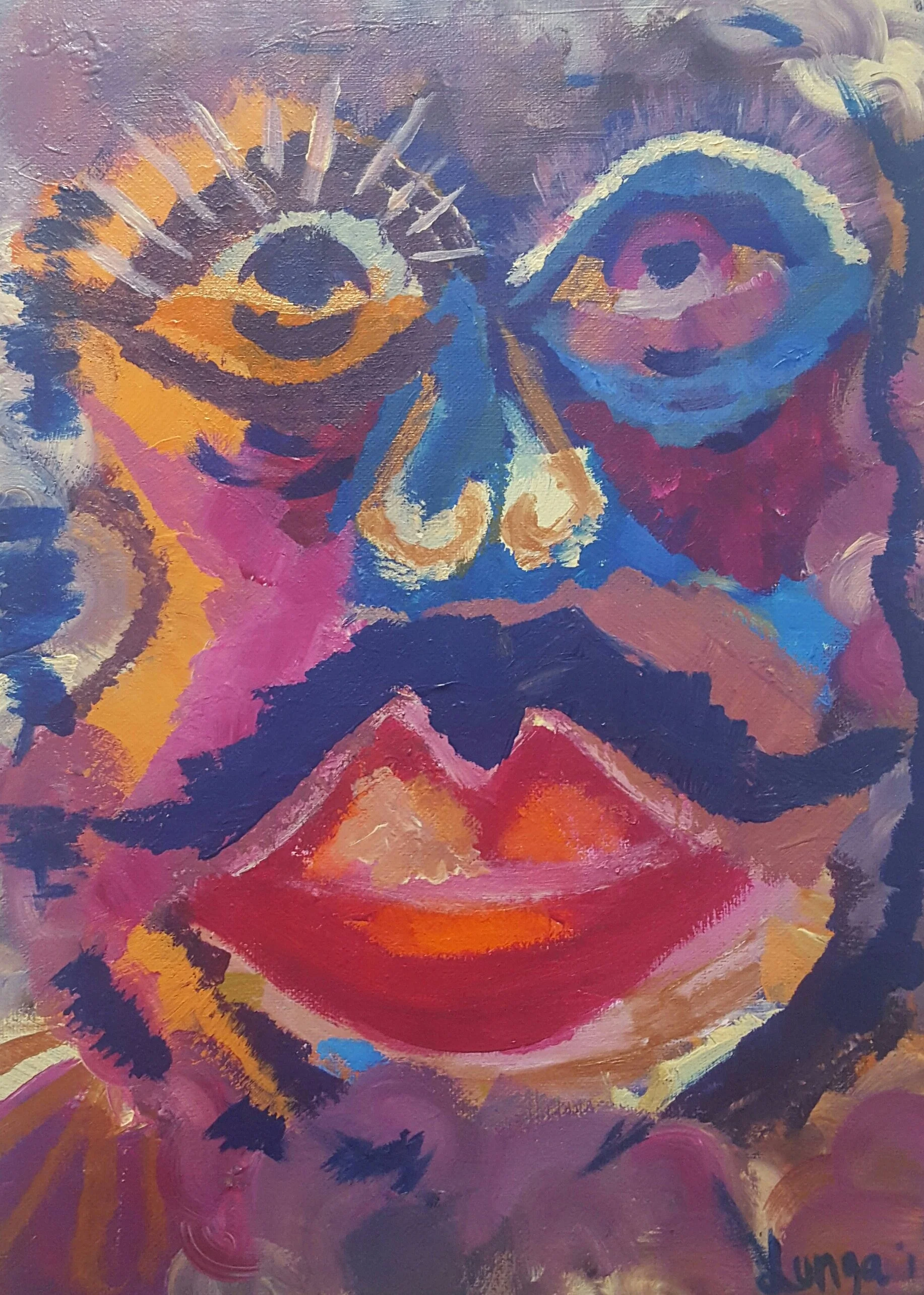 Copy of 20161225_215127-1-1.jpg