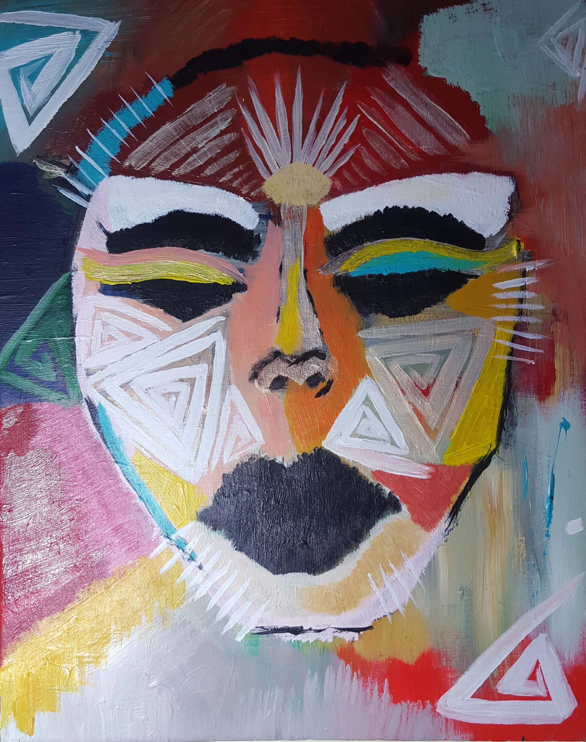 Copy of 20161017_233131.jpg