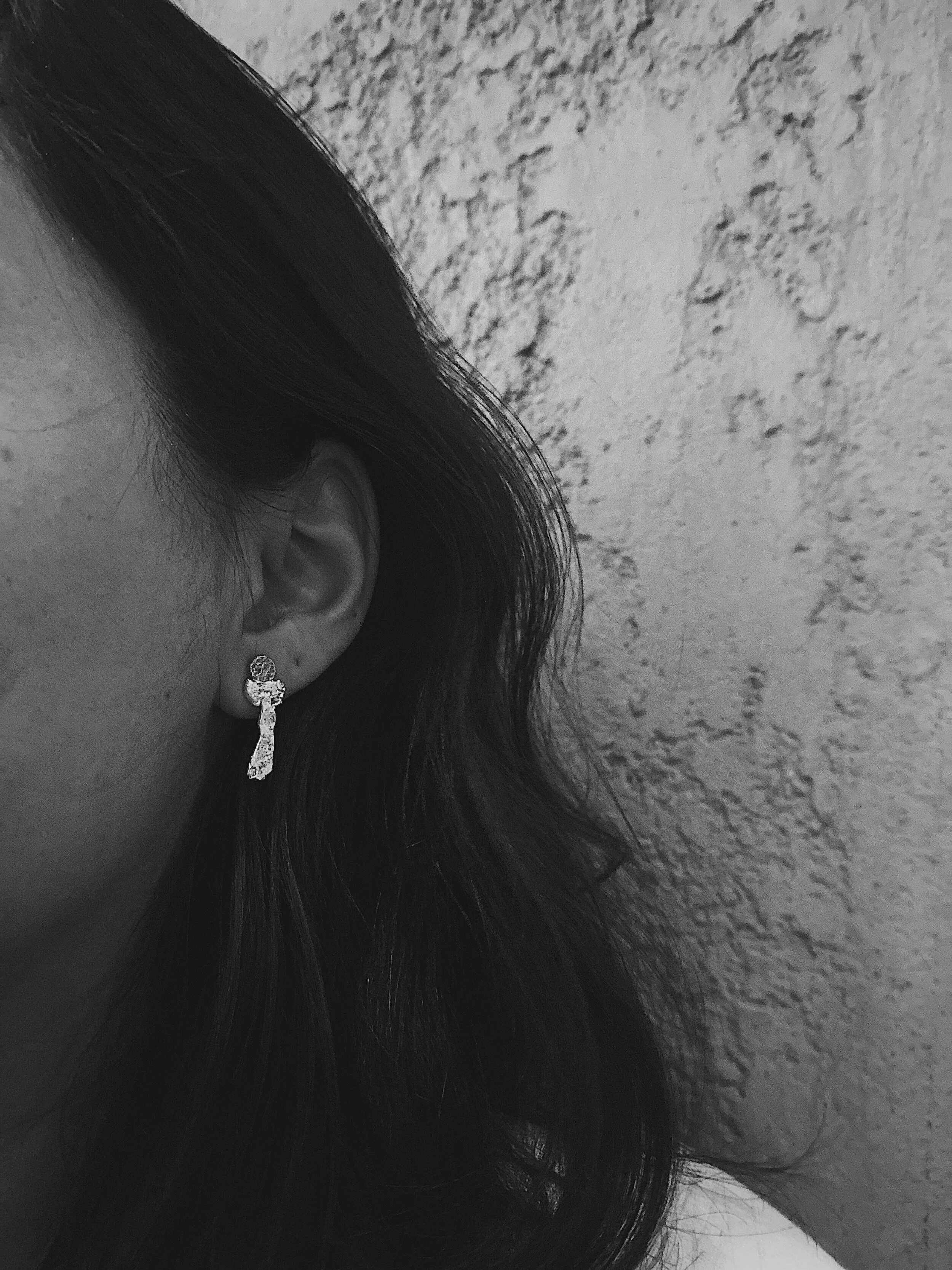 A573AEBF-C036-429C-8A7C-C45F1A84D860 (1).jpg