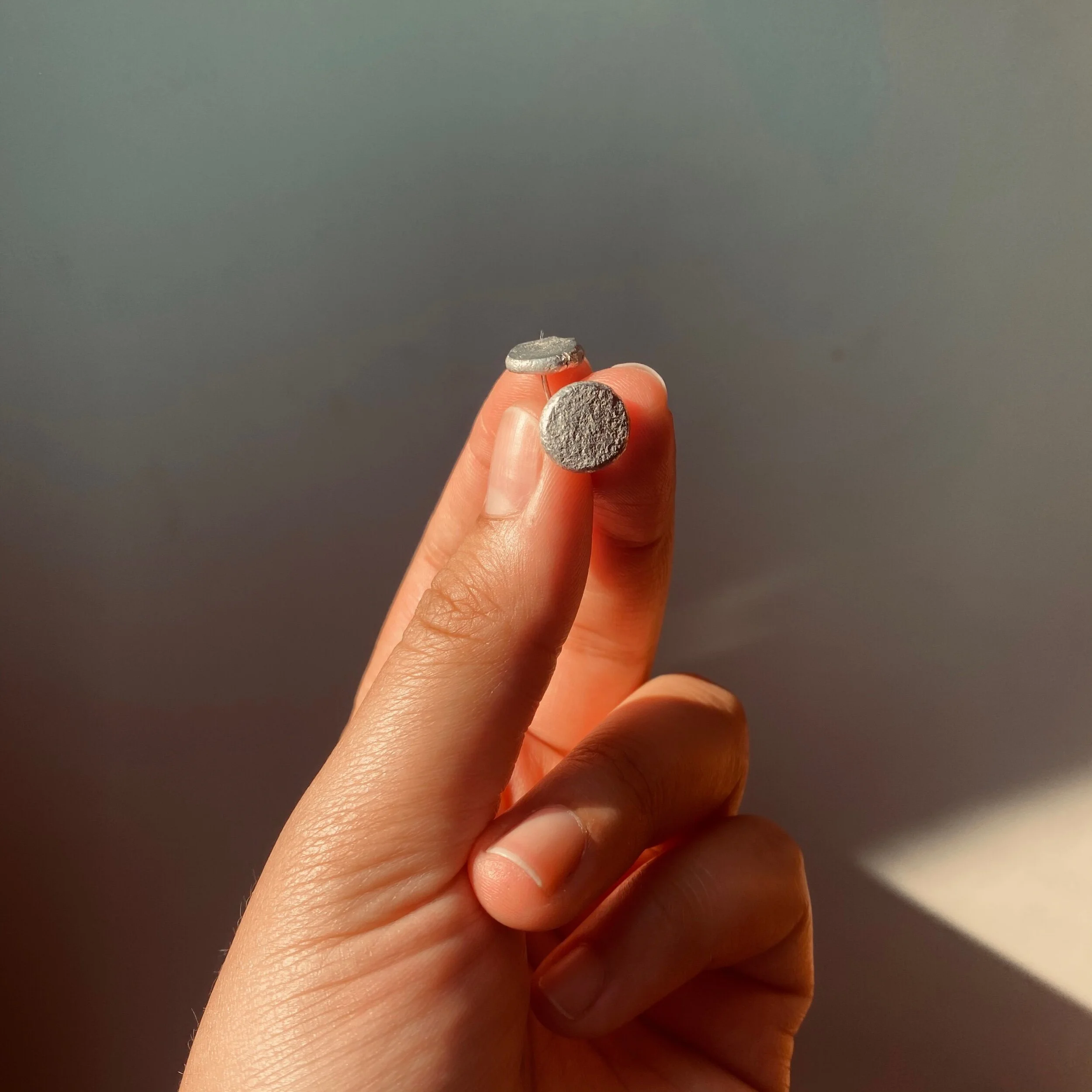 7B5540A7-066E-4175-892B-D26B1B948718