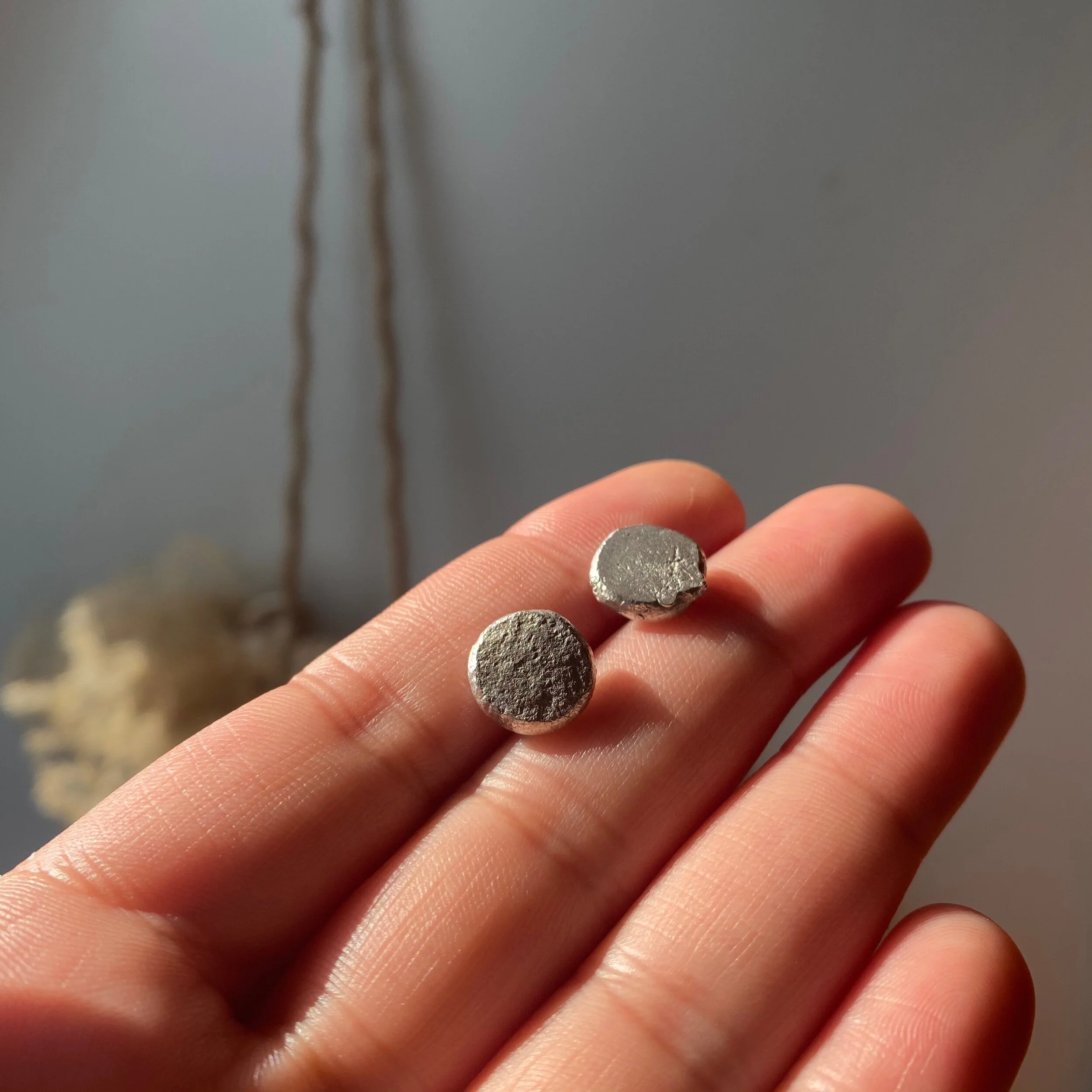 A05D9B0D-3A9B-49A3-BBD8-1F7EA2845BDC