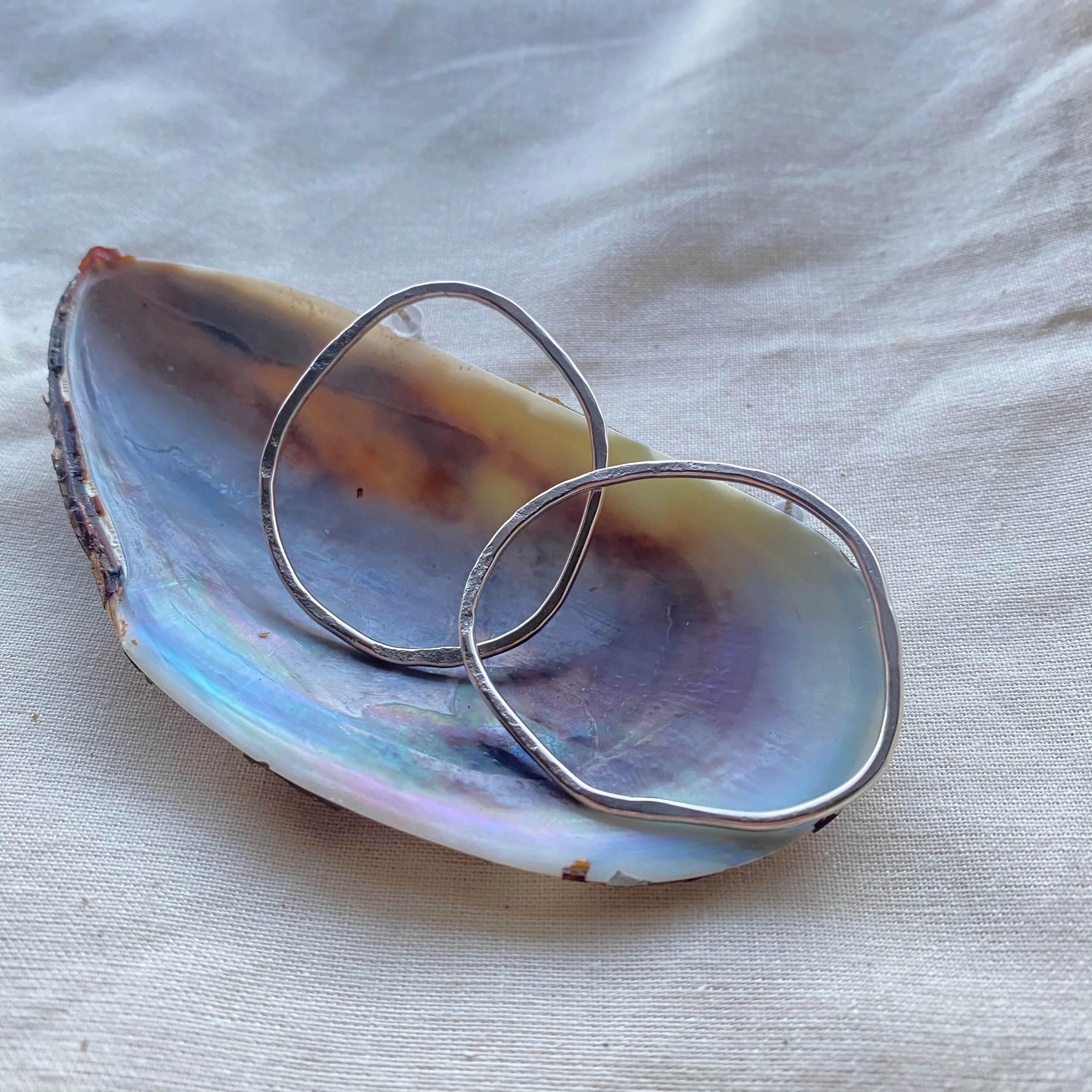 578DFE0C-F661-48A1-AB2F-D68B5E5DD27E