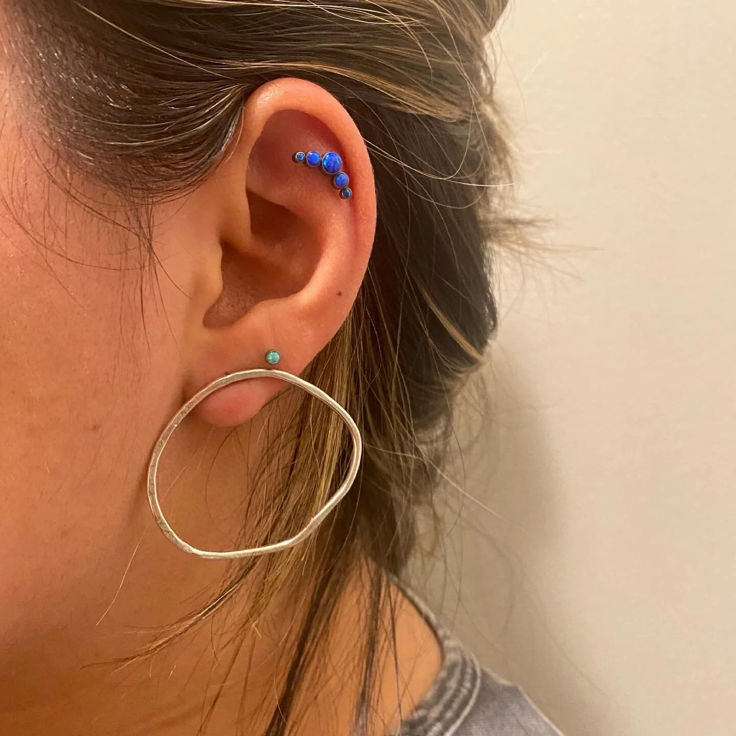 9CC806FE-5BF6-4B2A-9211-8B8BAB49FAF0