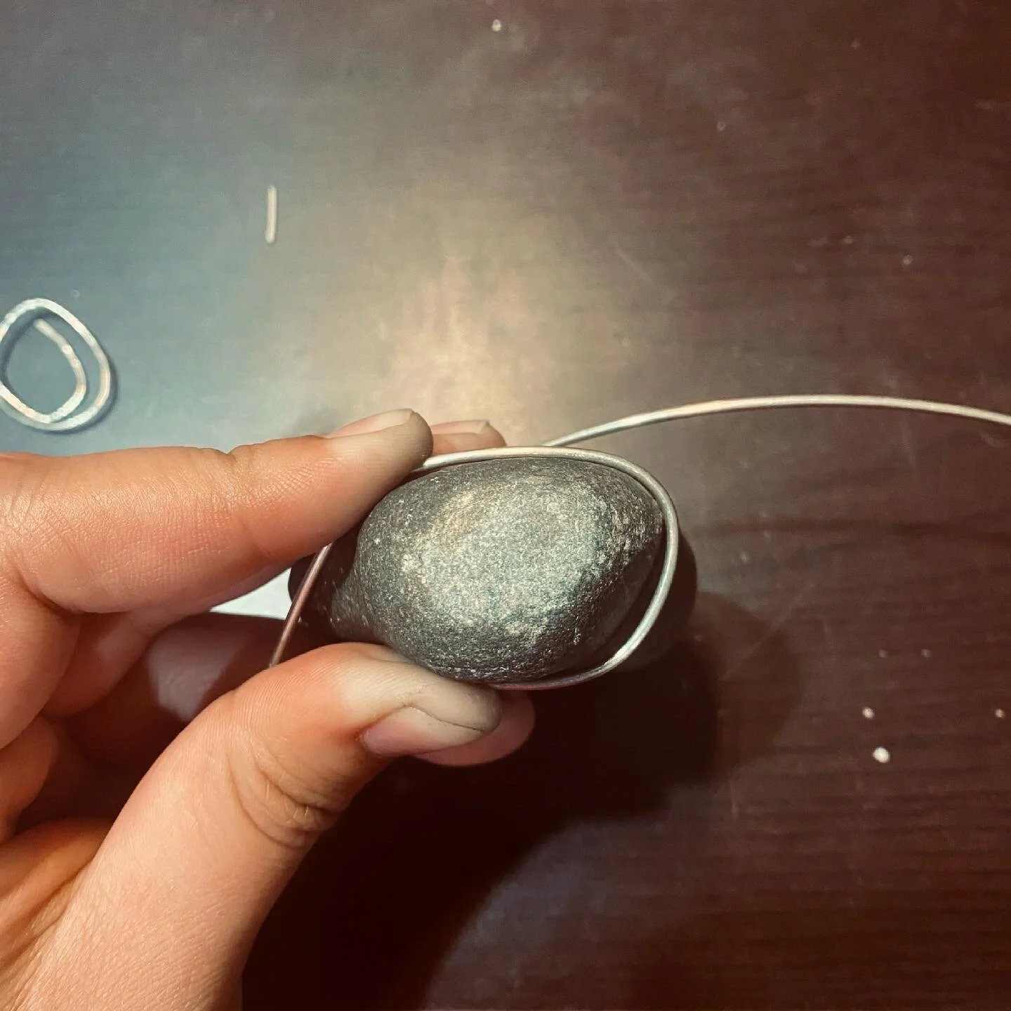 CF89891E-4C7C-451B-8C5B-06FAEE57CE33