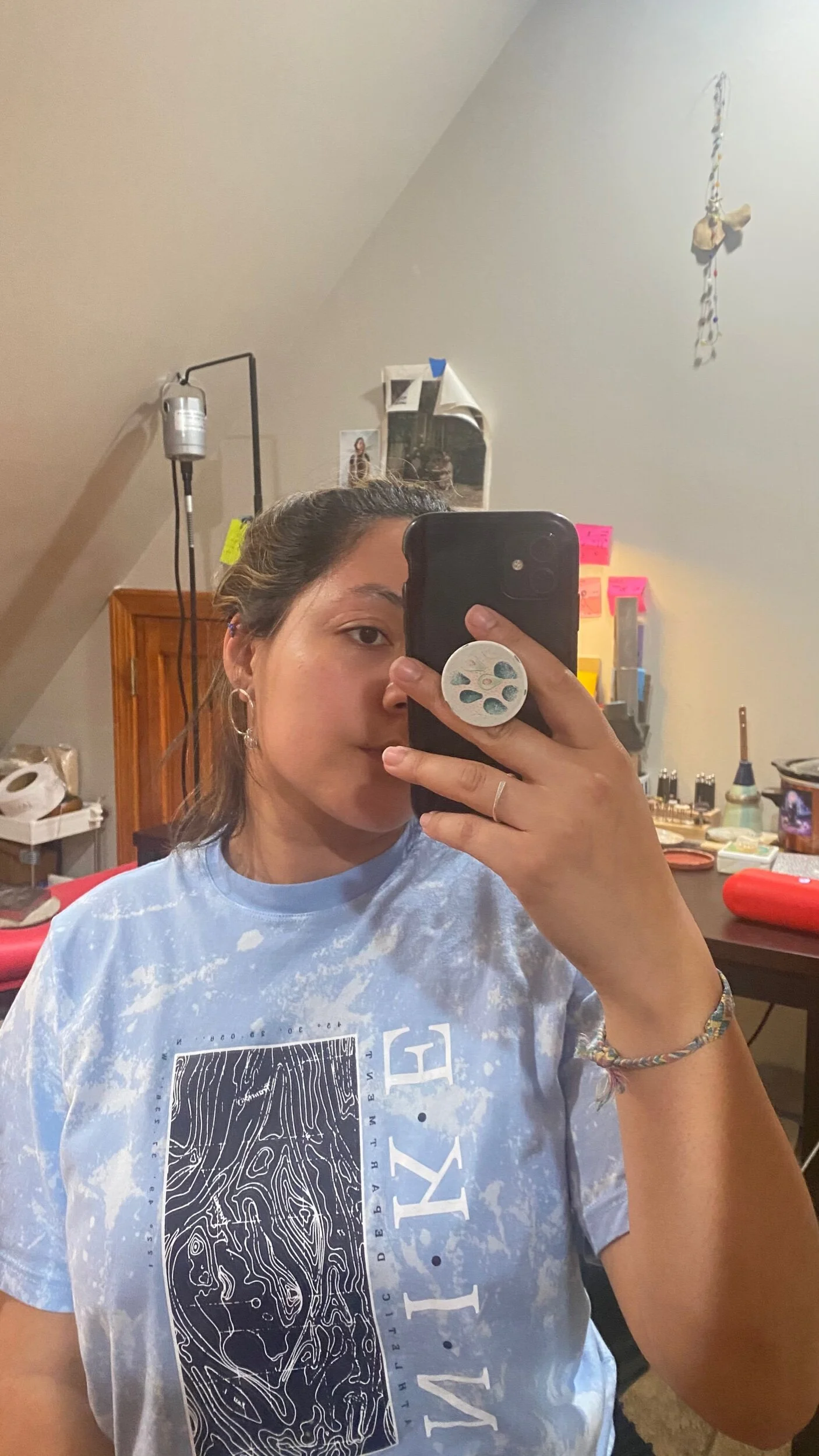 D5898C14-F833-4485-8307-5262960C92F0