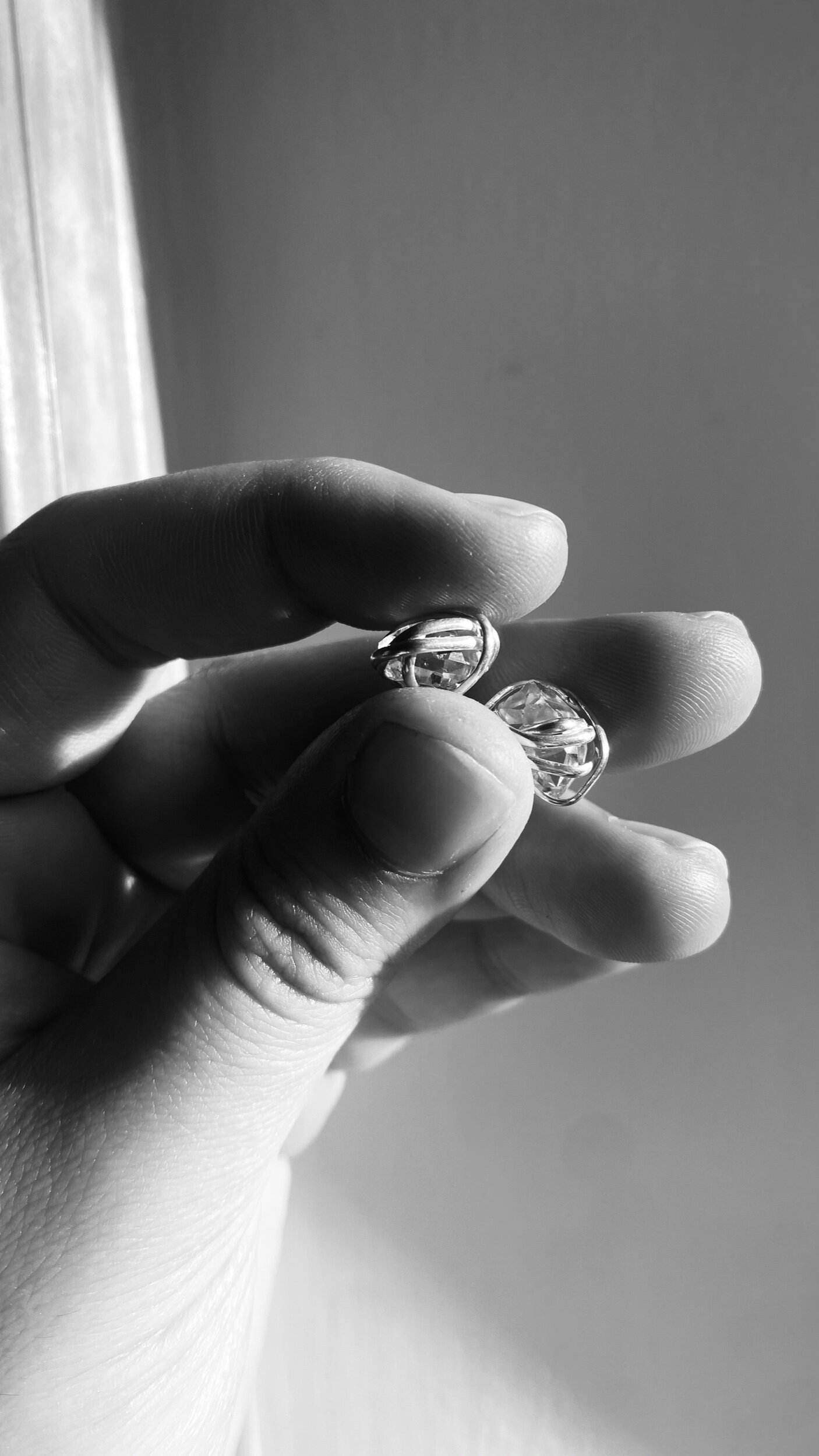 5D2B21AB-15BC-4190-A97D-F05B13470131