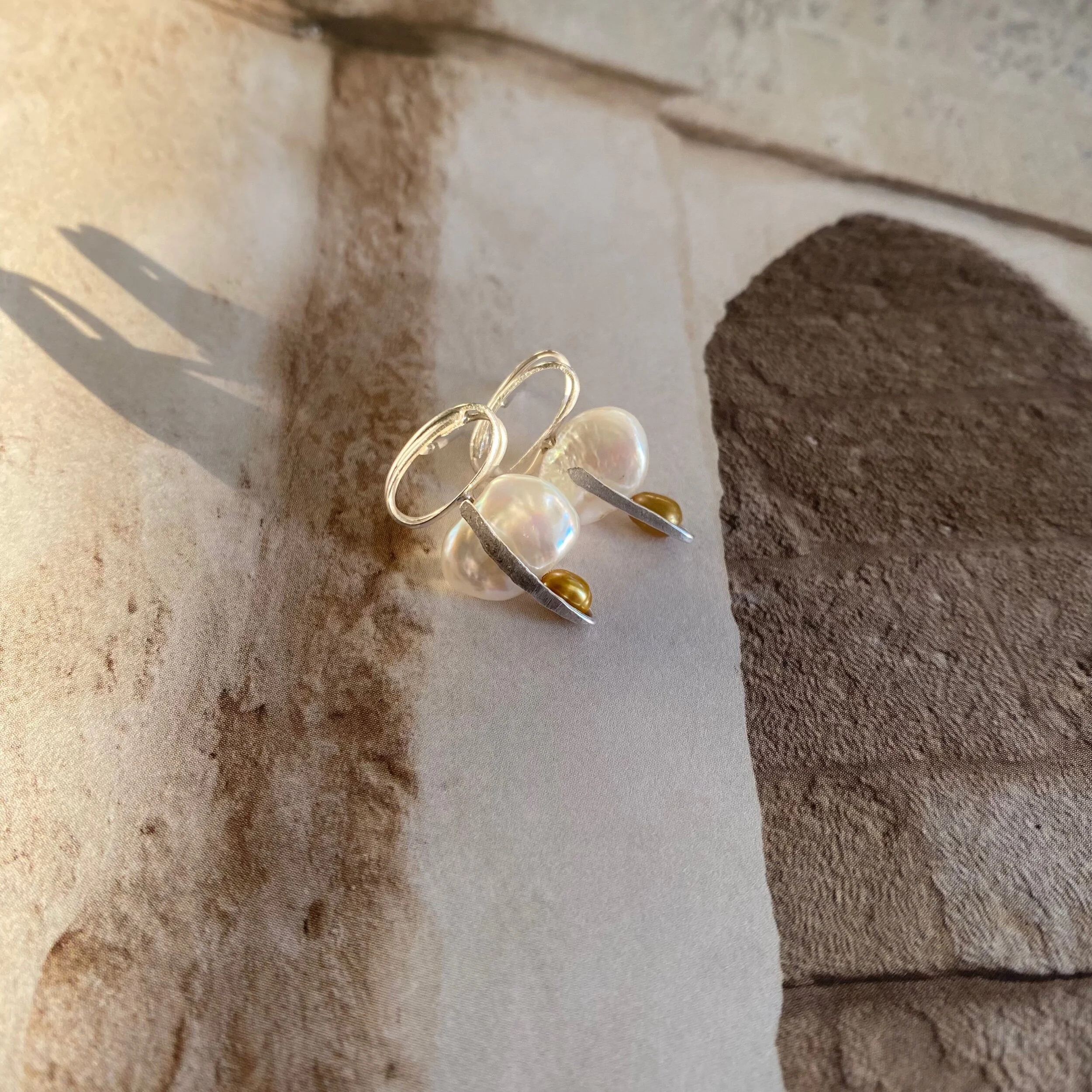 1D946A5F-1168-465D-82F7-31AA40A59021