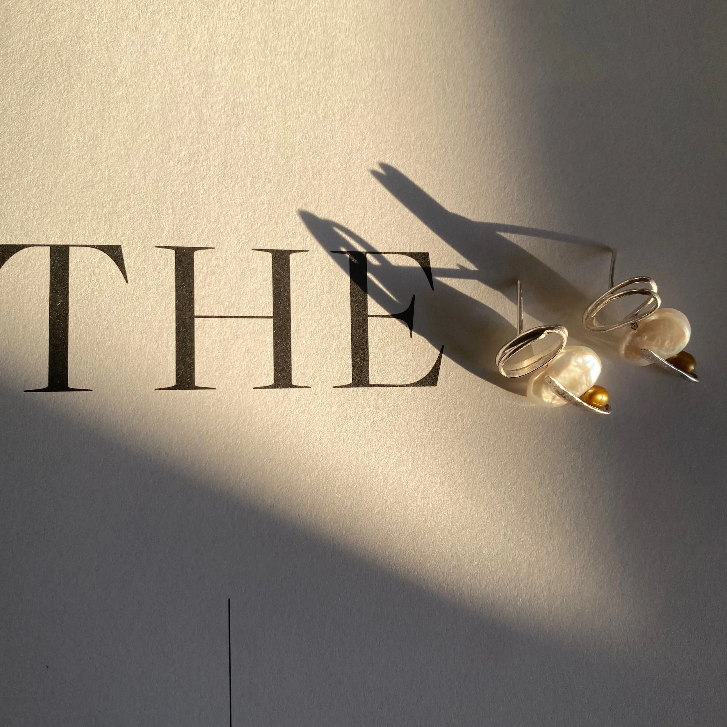 1D6F4A8F-08AE-49DC-AA17-85E7896575C2