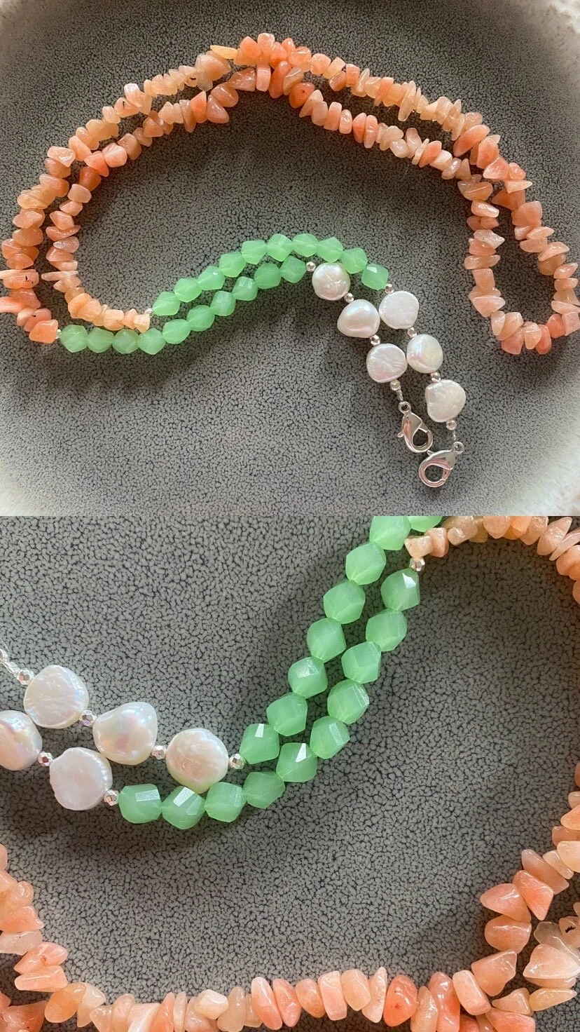 9AC78E02-794C-4F37-B1F3-58358F5F7595