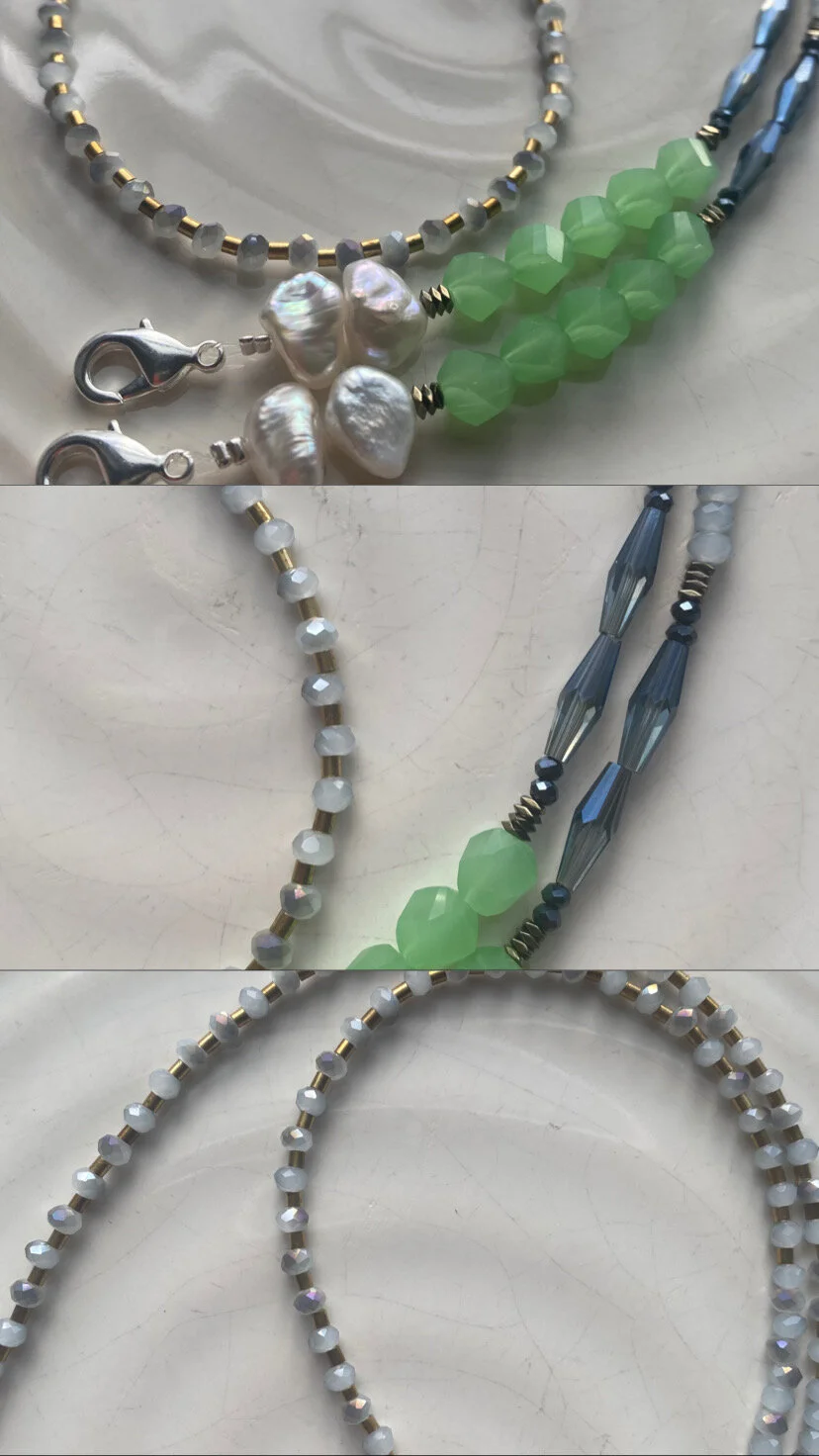 6FD8C894-D598-477A-A4CE-06274FF09CFE