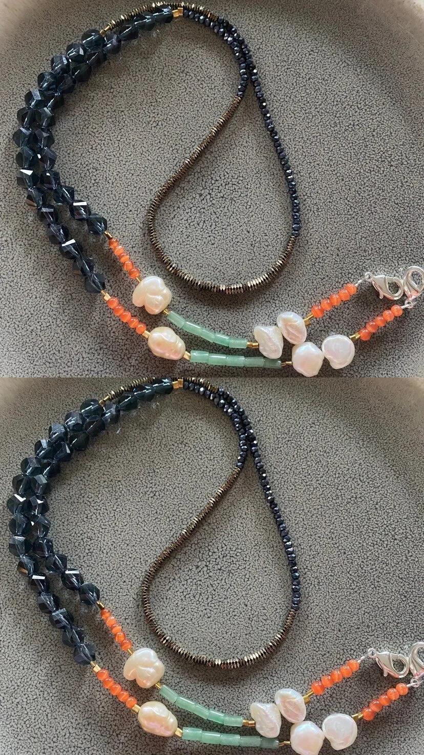 29005004-32C2-4645-955D-14B27C1FA666