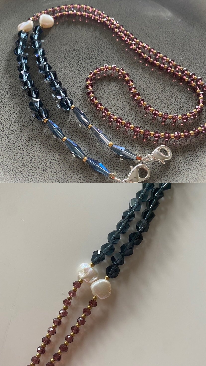 FB7B4509-1FFC-49BF-AF49-DAD771688828