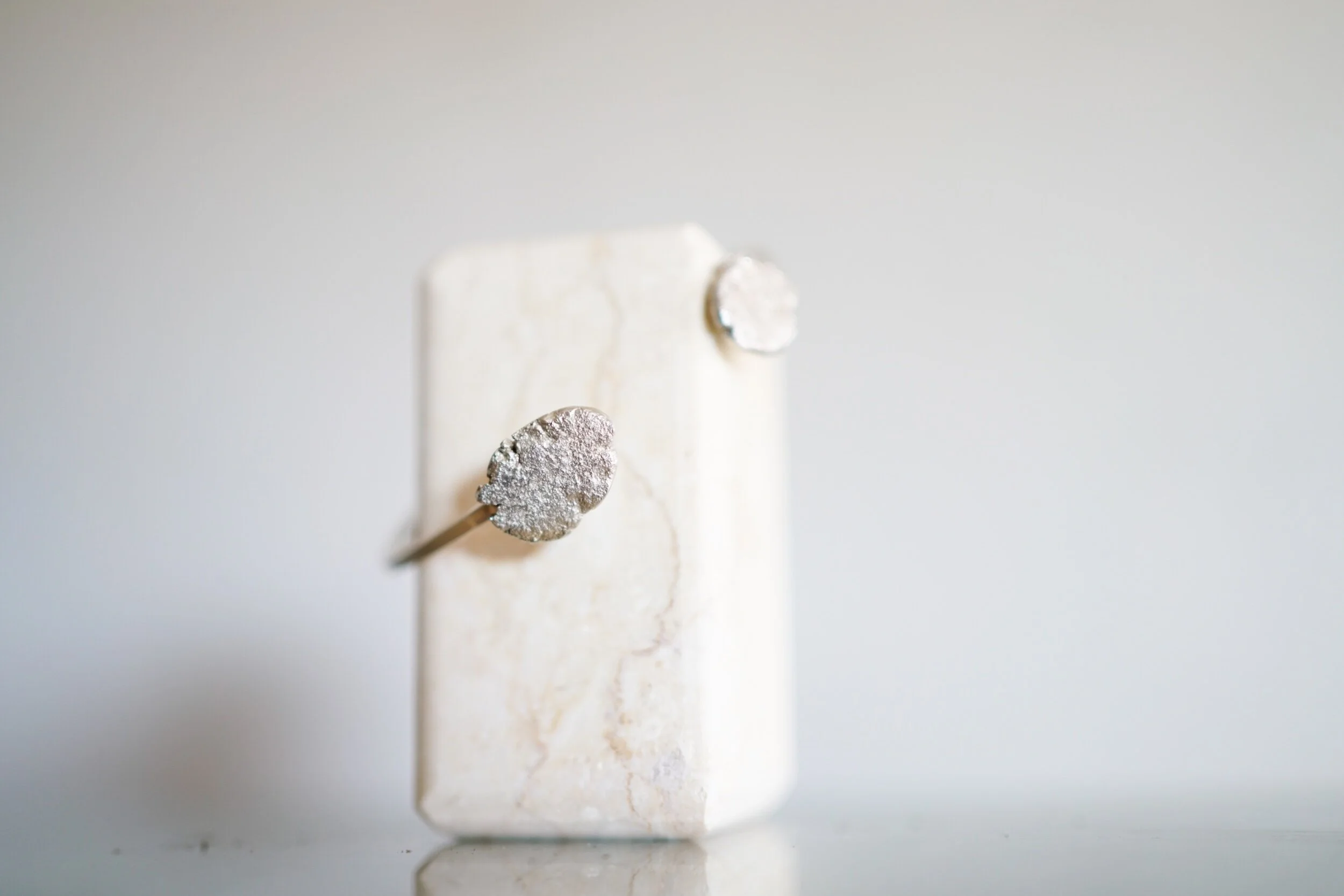 09399B46-A962-4060-A65A-E16C6B29AF71