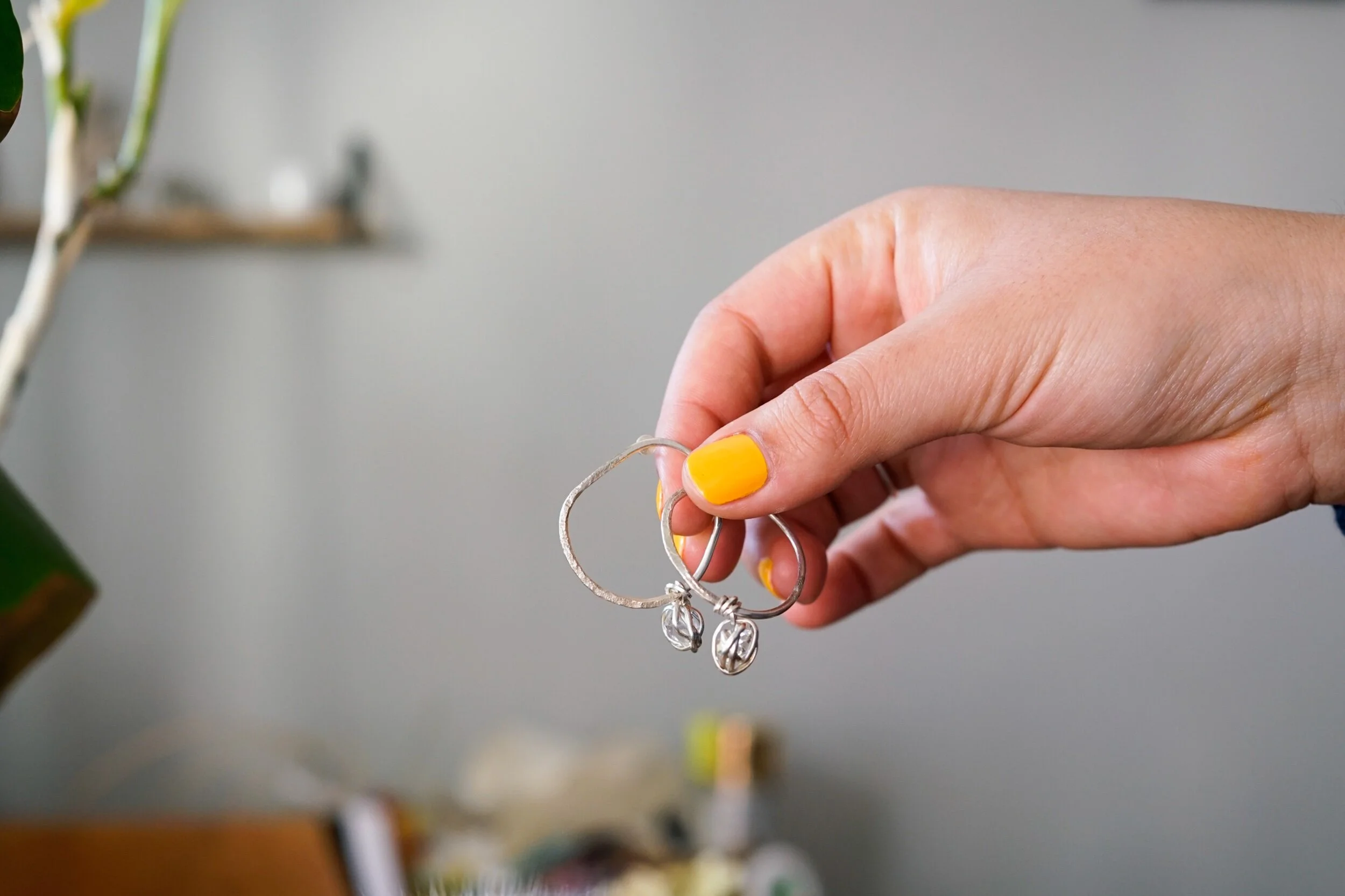 96CED6AB-A433-48FC-9A64-5B4018E6F7D8