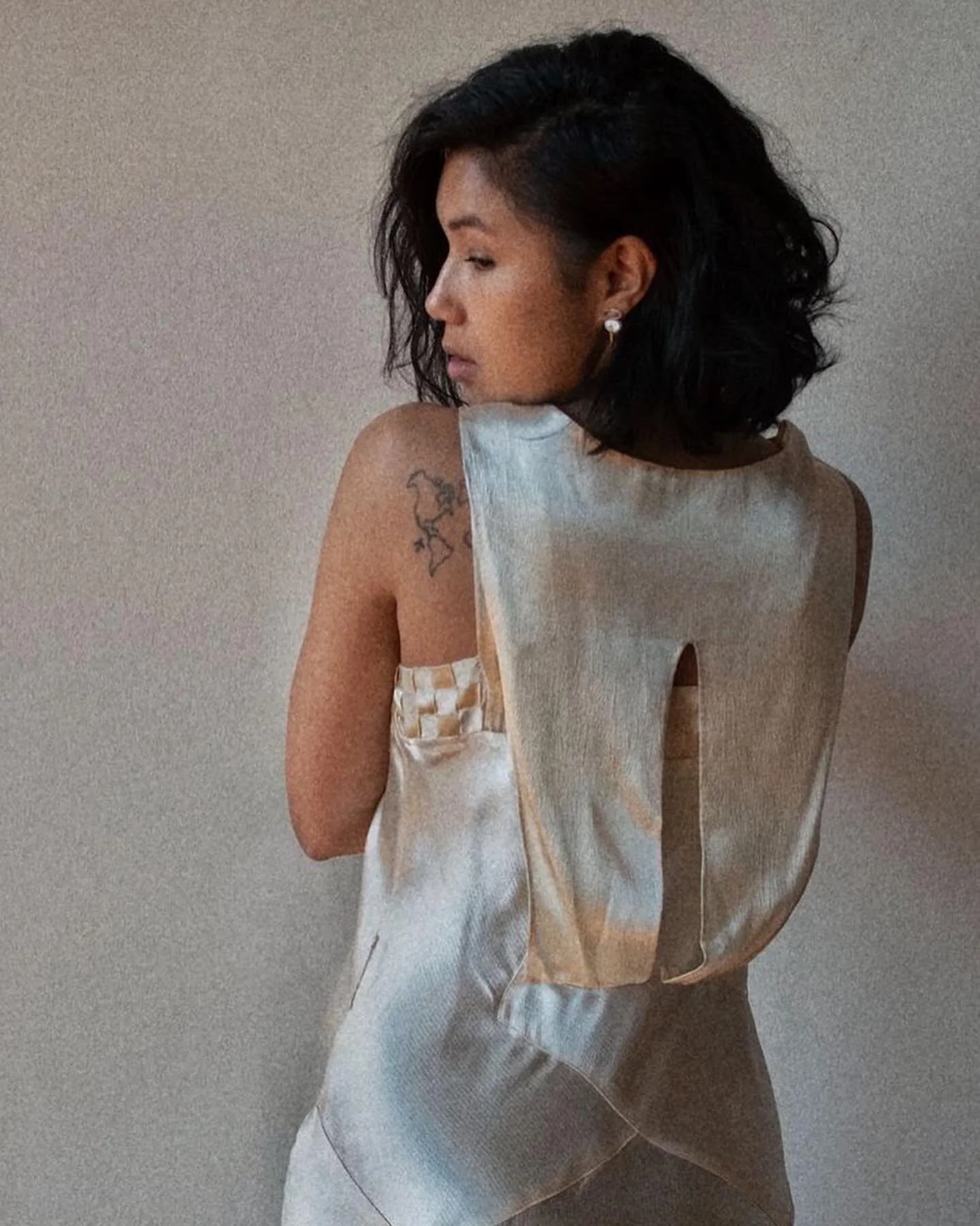 E2086516-656B-46ED-8FBA-0119B2AF5A83