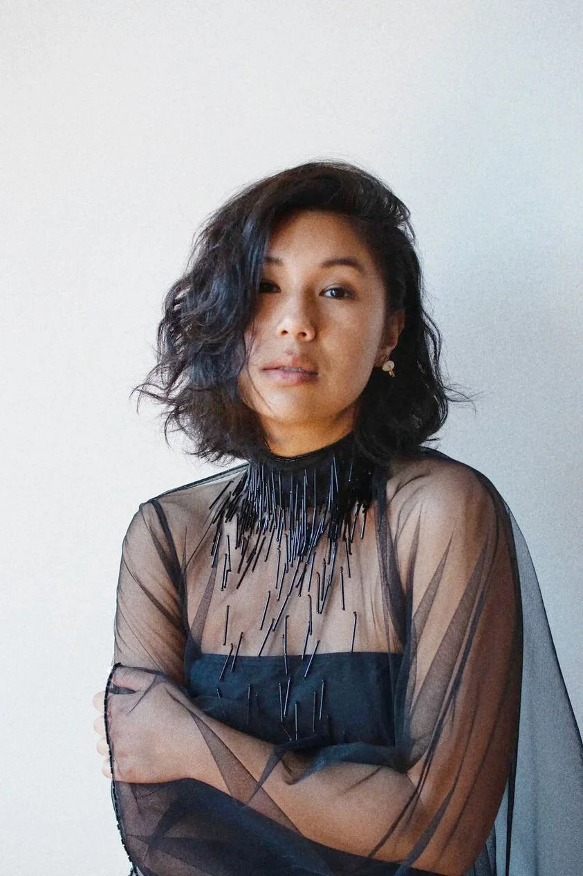 60100CA7-E95A-4ABD-AFCD-E892F9F8BCA3