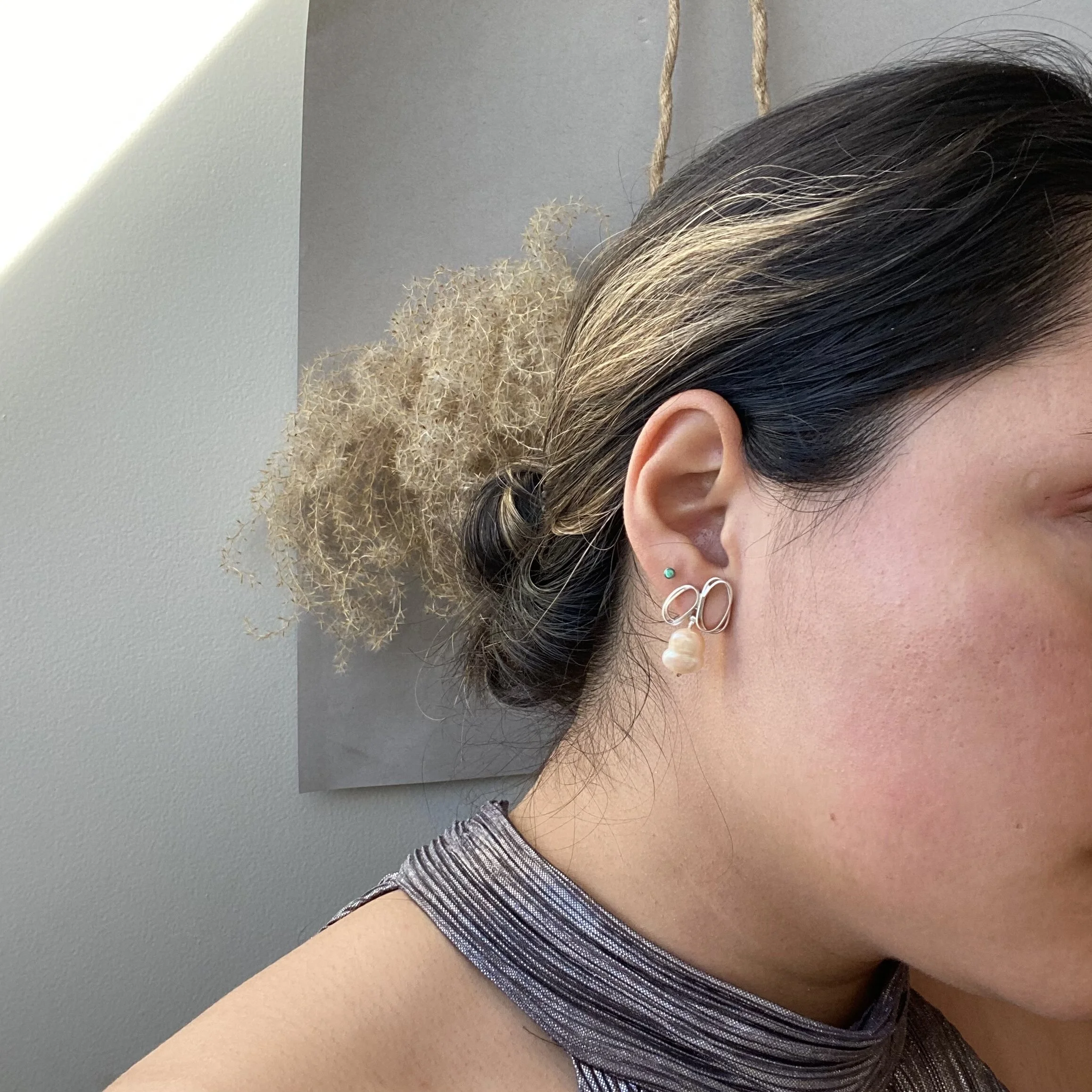 2FED39D3-6978-4550-882A-50DF88592CA5