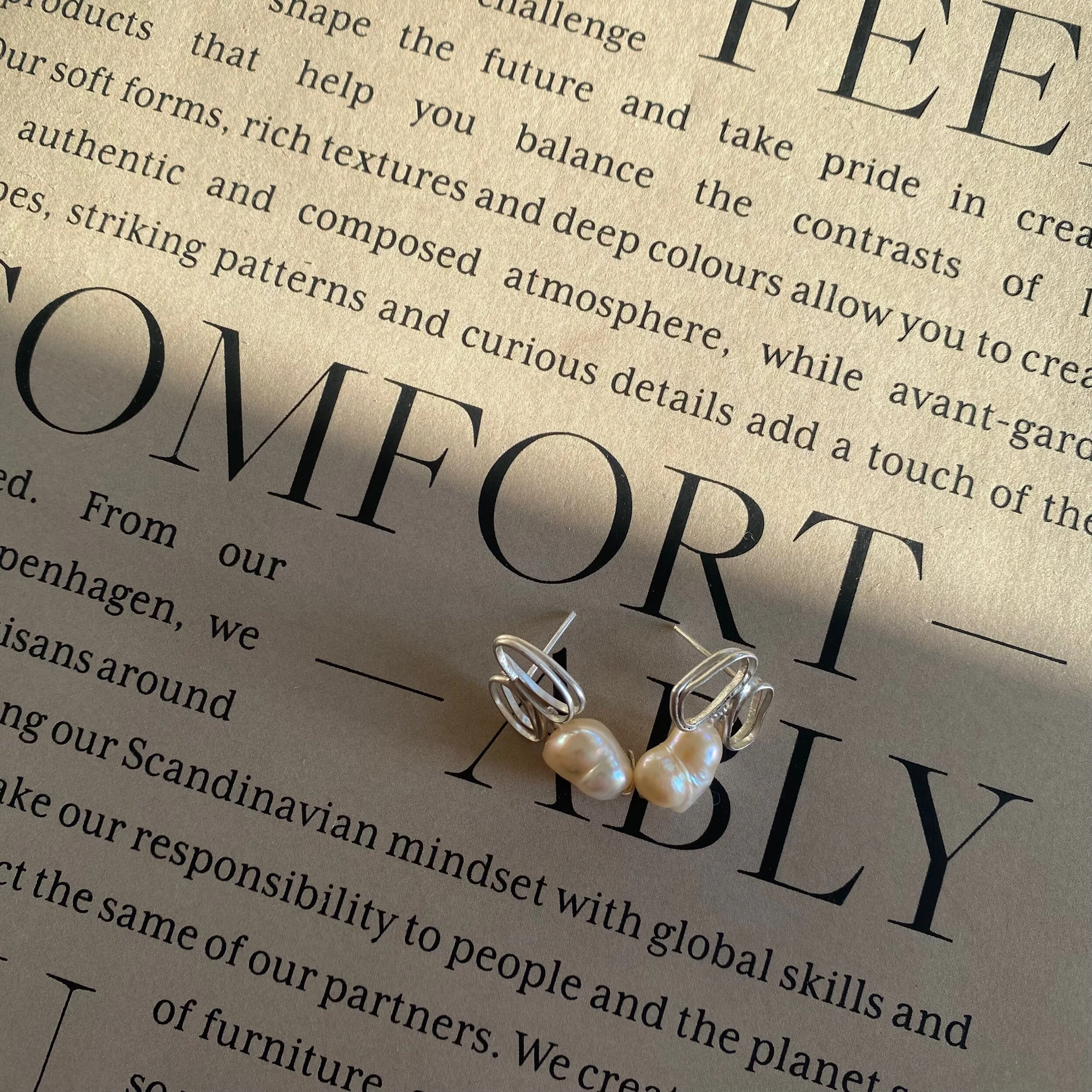 35AE0DDD-21AD-42B0-AAC5-56DD6F183FFB