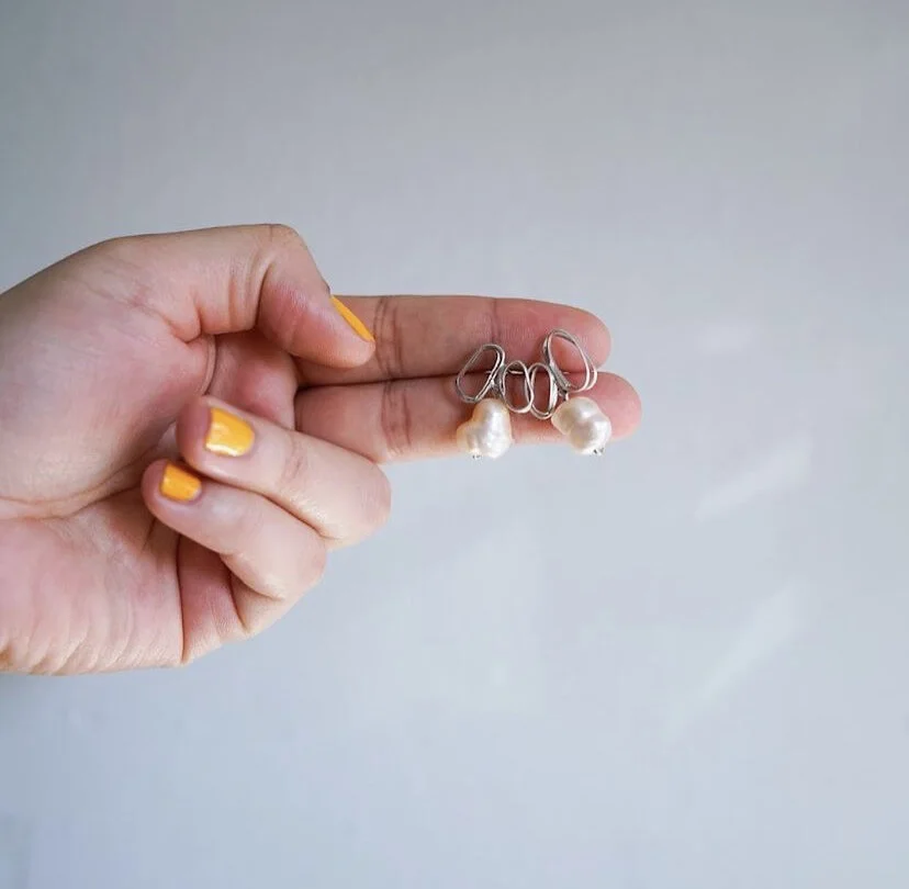 0462F956-1871-4B8B-BD71-C96A71E21740