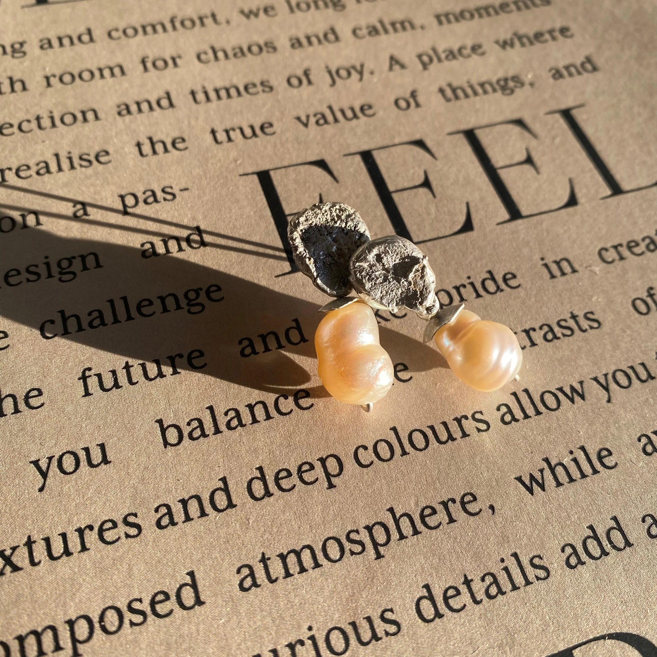 8D6A65FE-7CC1-4B18-A7F3-543644972340