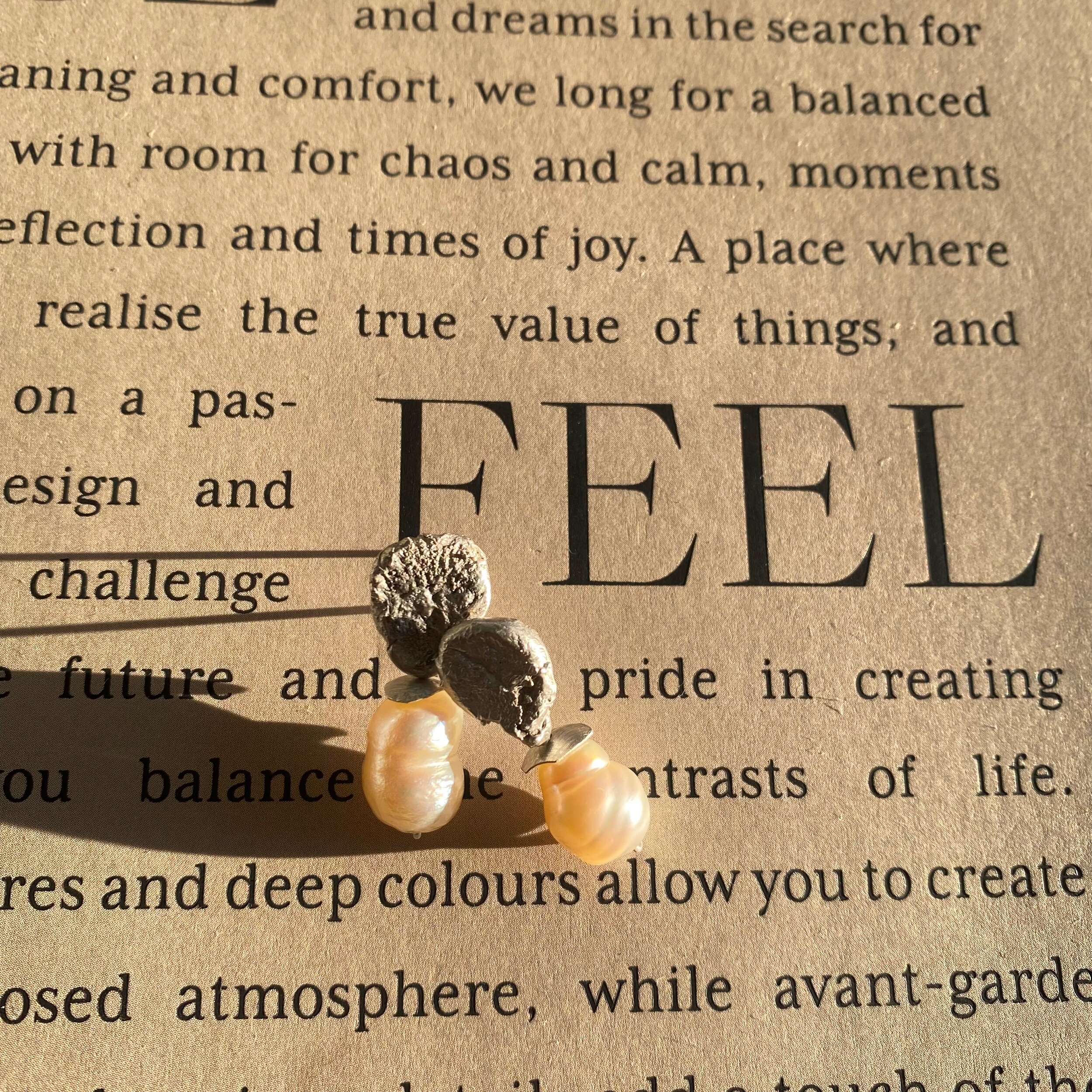 208DEEB2-7DE8-486D-85B5-2BDEAA2126DE