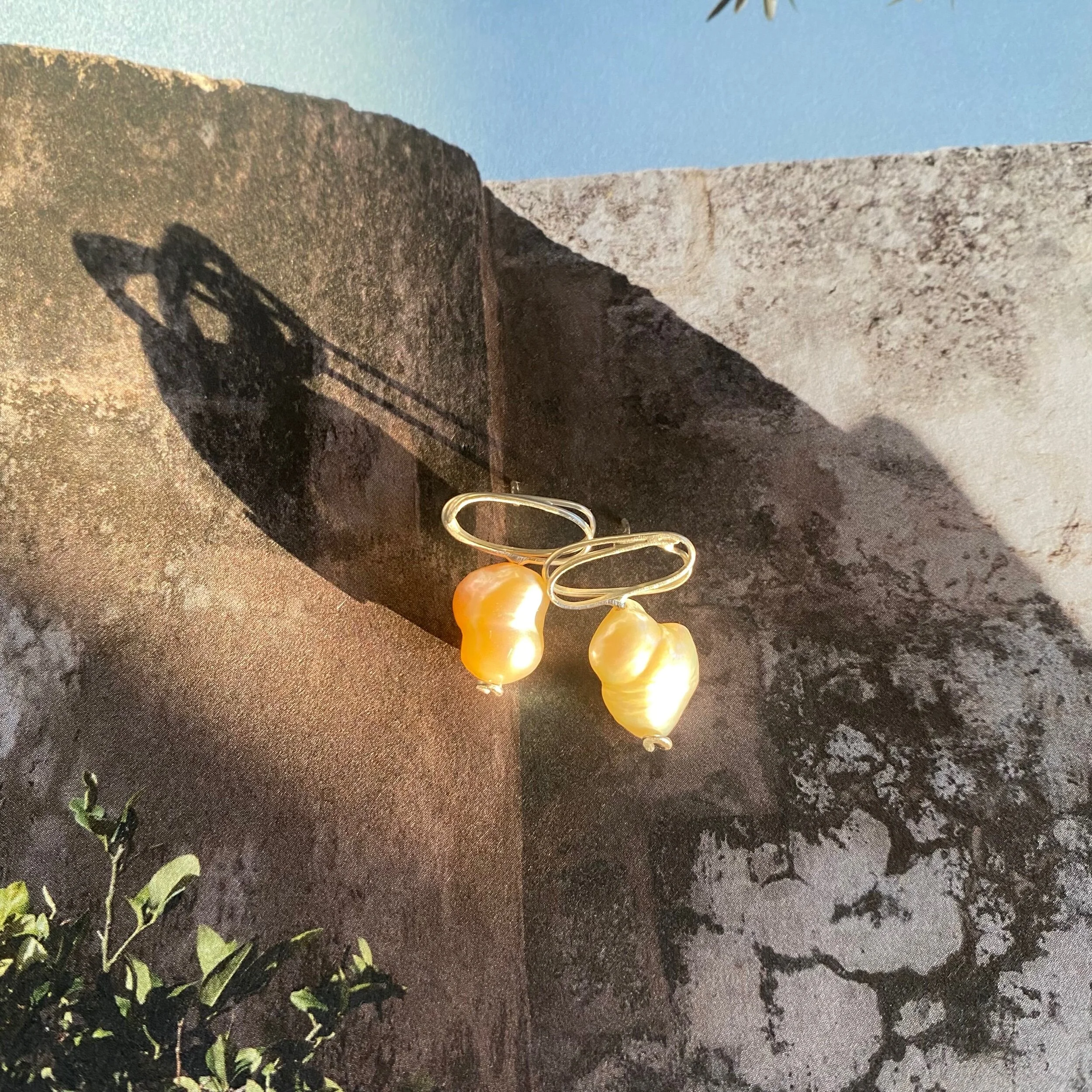 F916A31B-CA0A-45DF-8CB3-BF007EBFBE28