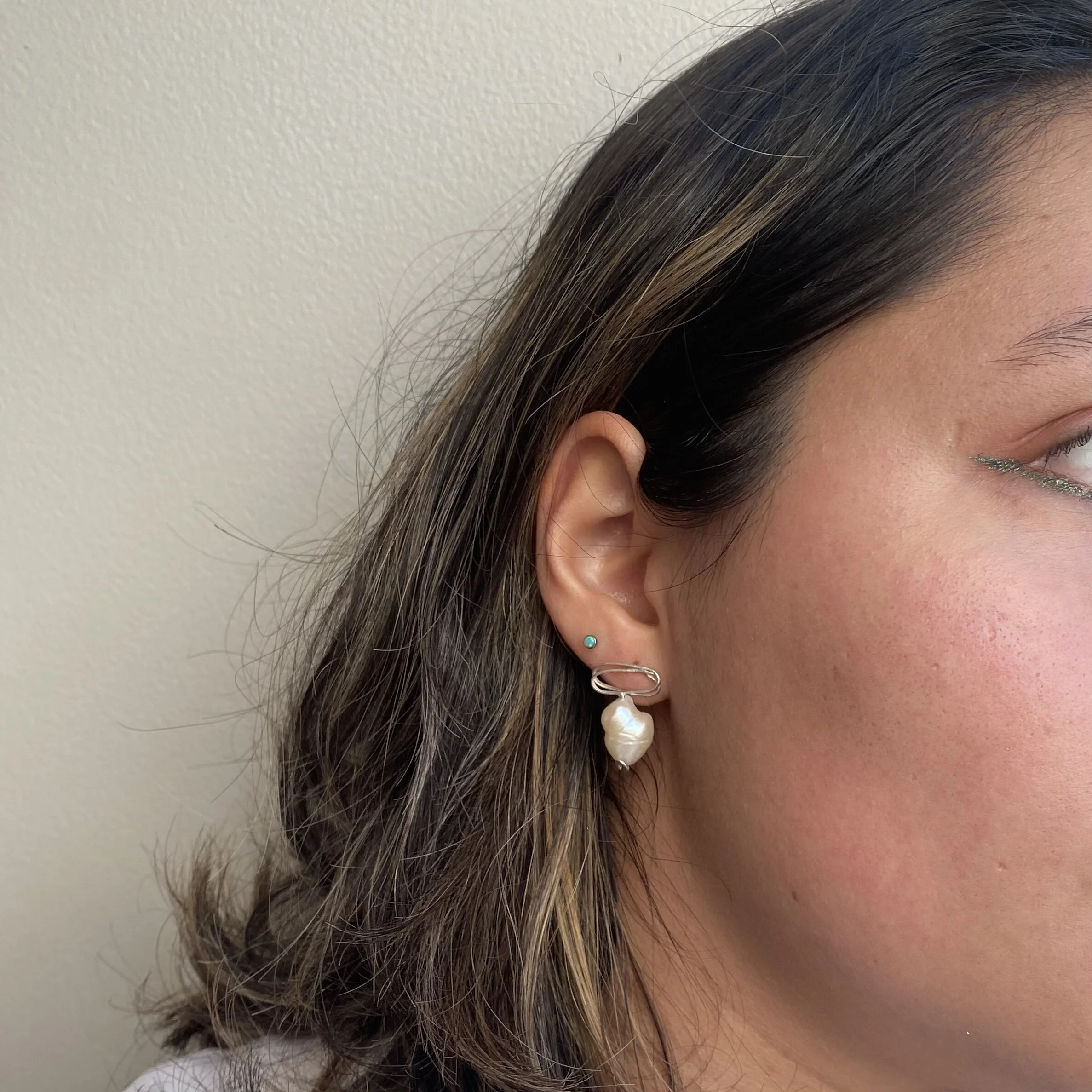 268372BC-A8BD-40AD-A567-CC47FC2C90AD