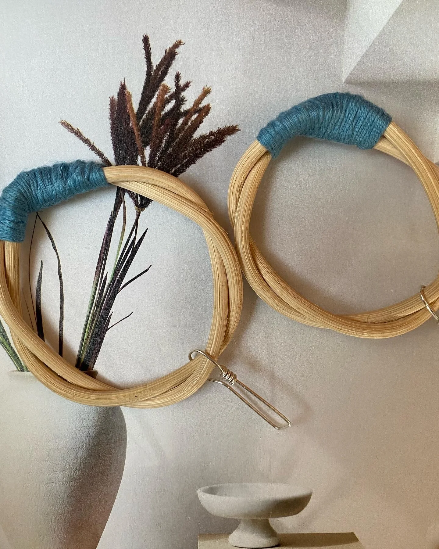 C2267490-FF4F-49D6-A802-DA62BDD53D64