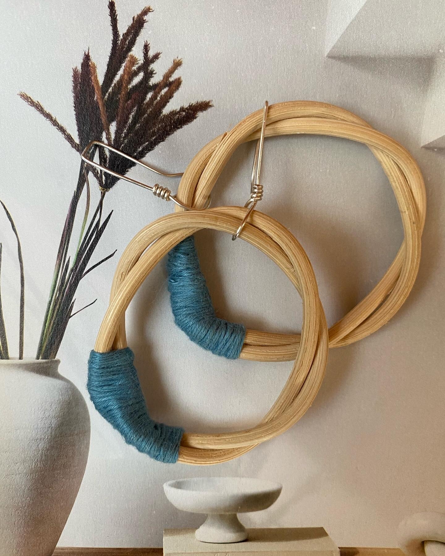 0AA30EF5-5131-418E-9A25-B446E17EE466