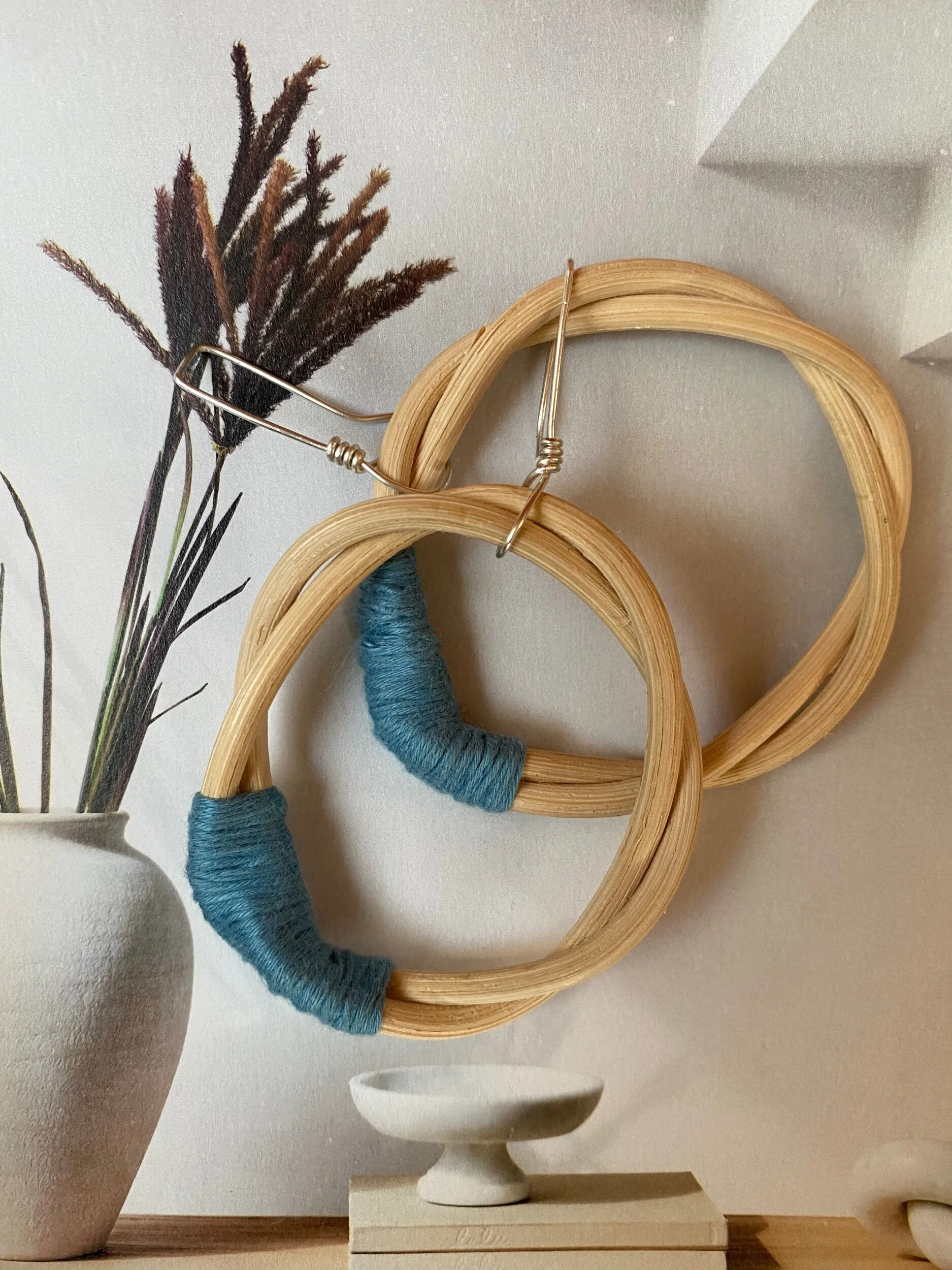 48DA6C90-D2F1-47A1-ABE5-B152D5F14679