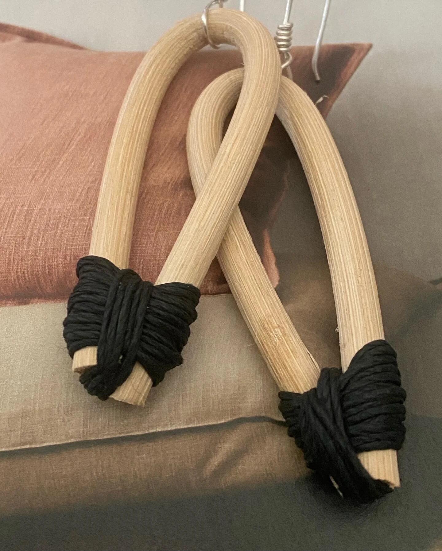 20235158-AA68-464D-906F-D9DB01B962A6