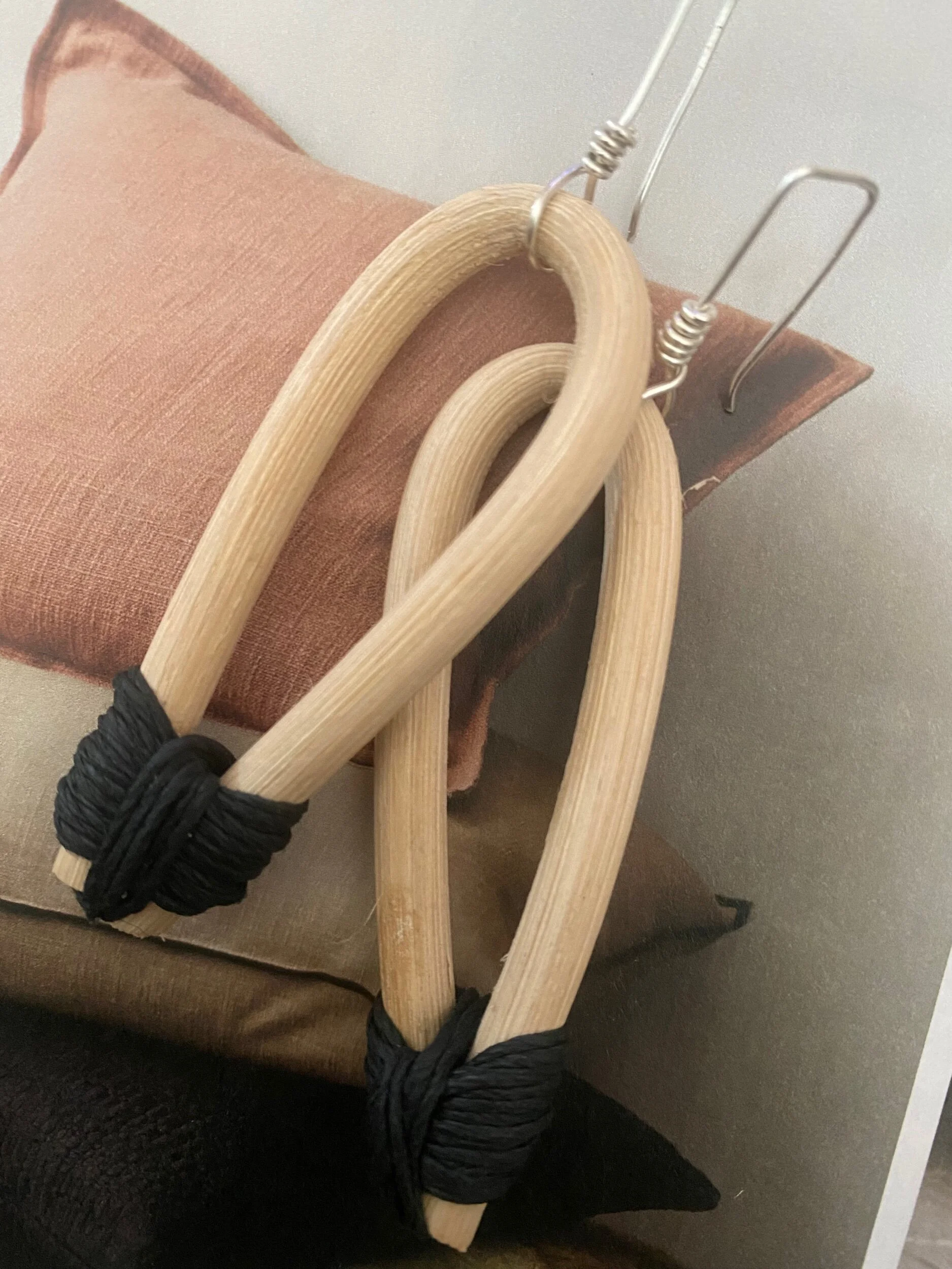 7C573D13-A2E3-49A1-AB15-1E5643FC5FC8