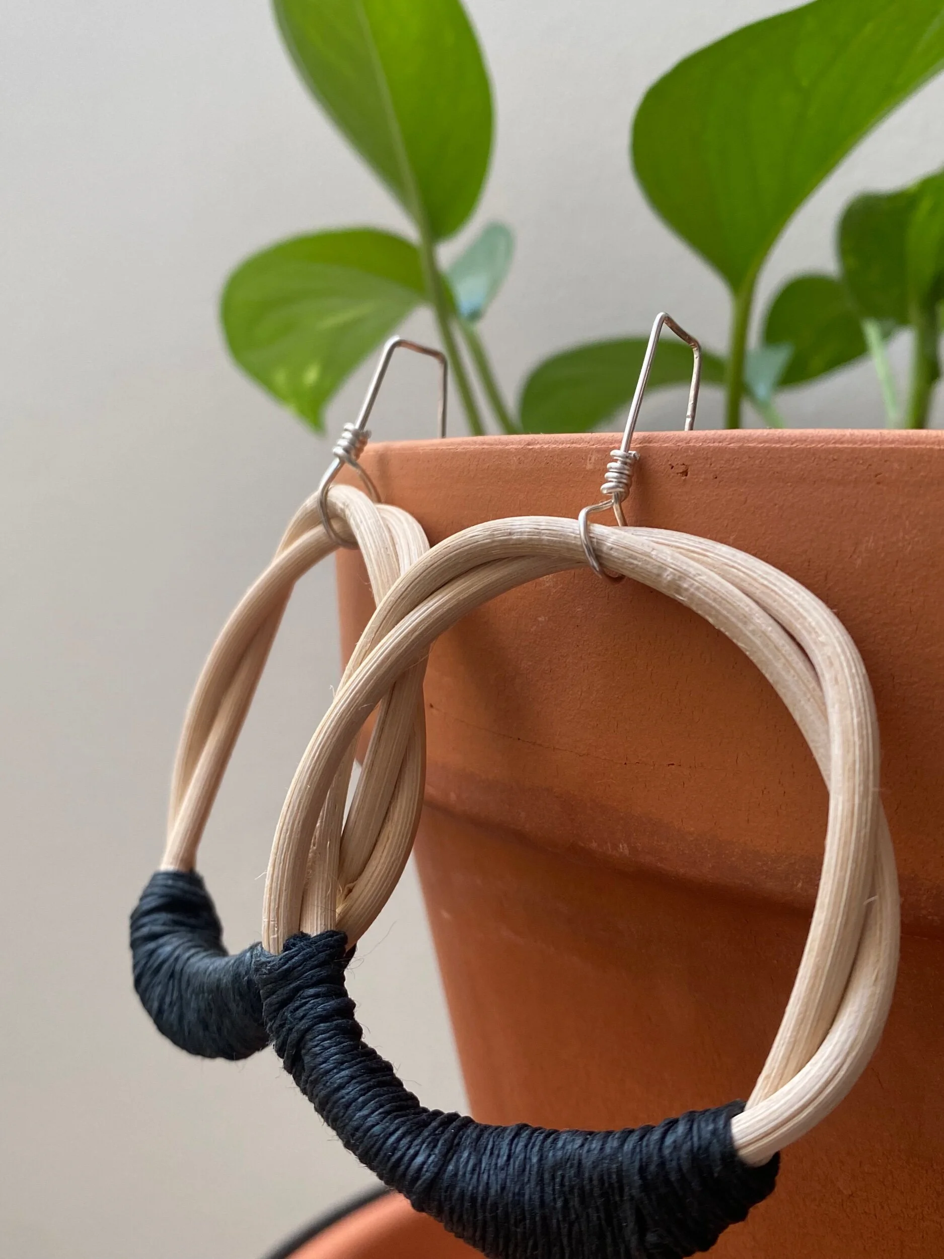 73F8EE06-0513-4C10-831F-807FDDCEEC9C