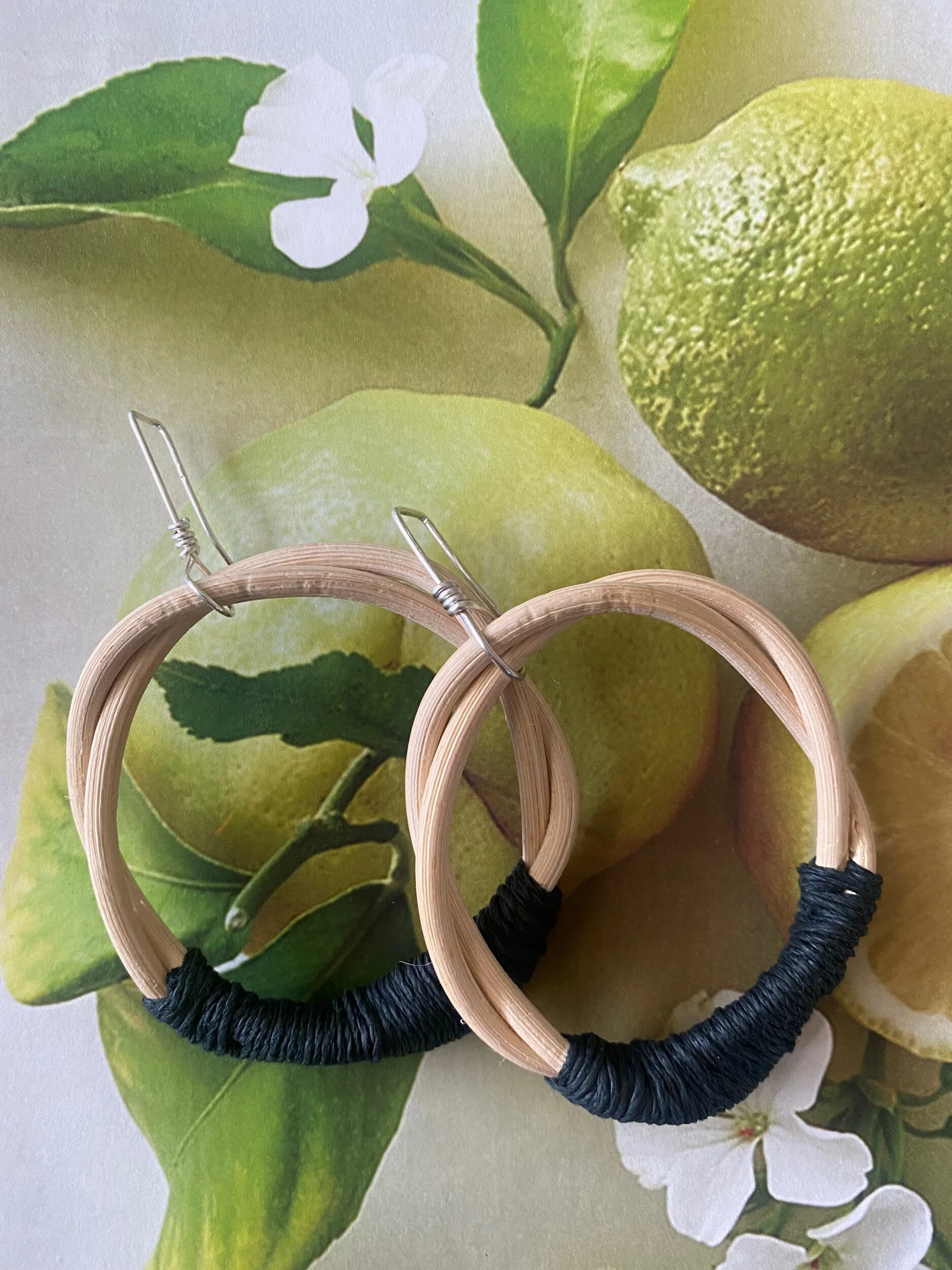 0FB2B2CE-6D69-42DB-B89F-DC39D34E90E1