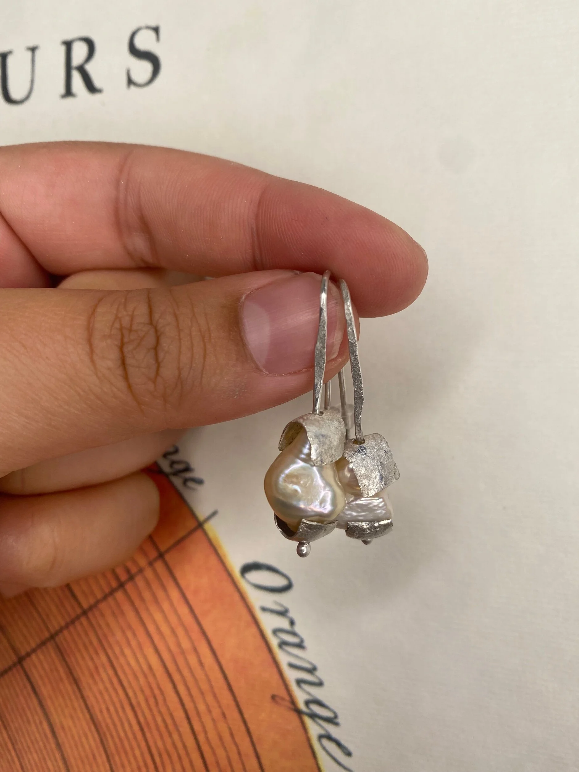 B23DE07D-A908-4B6E-8A3A-29B01F54C003