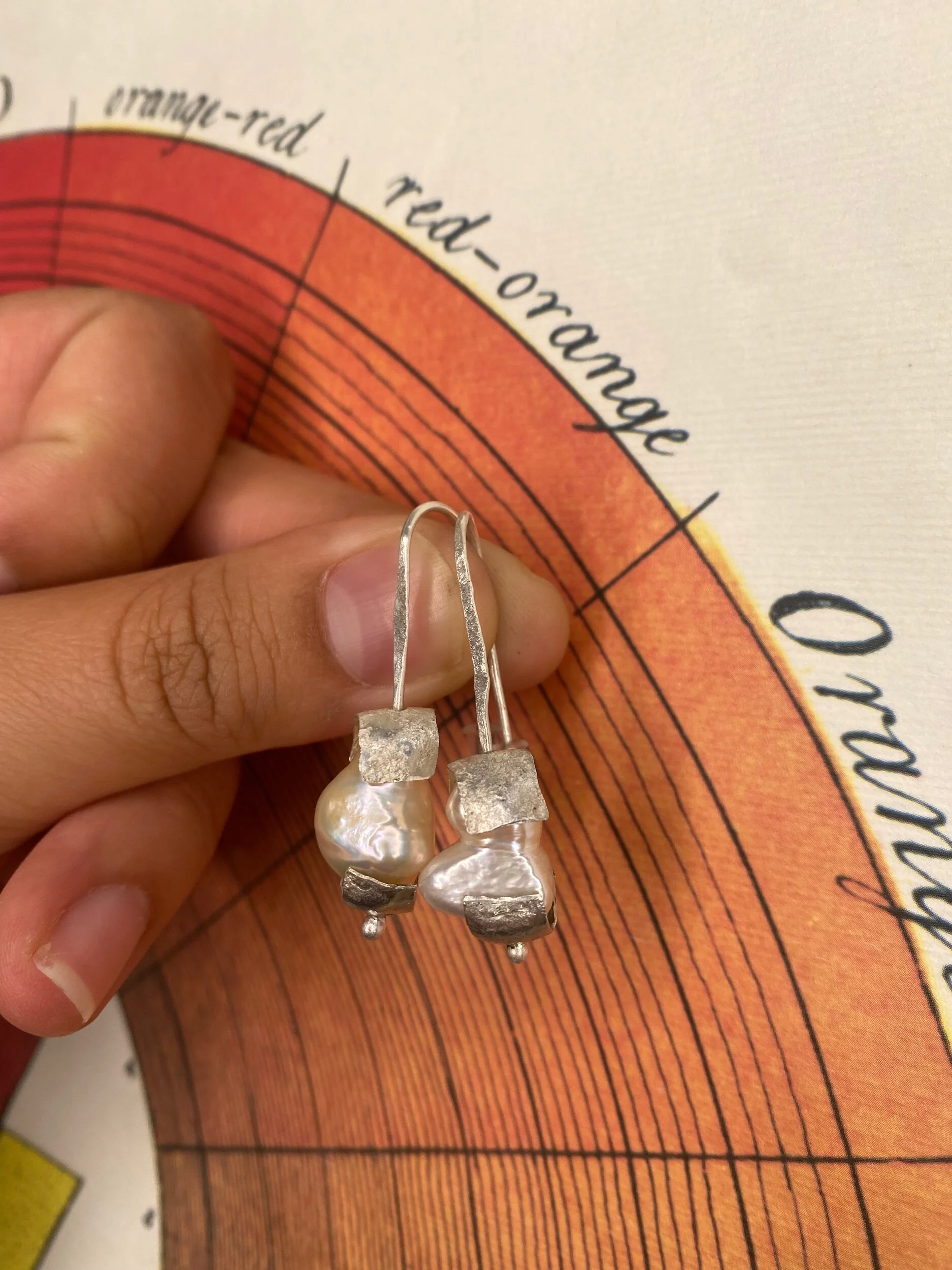 07A13F55-CD4D-4F4E-83AC-C05E2DFBA337