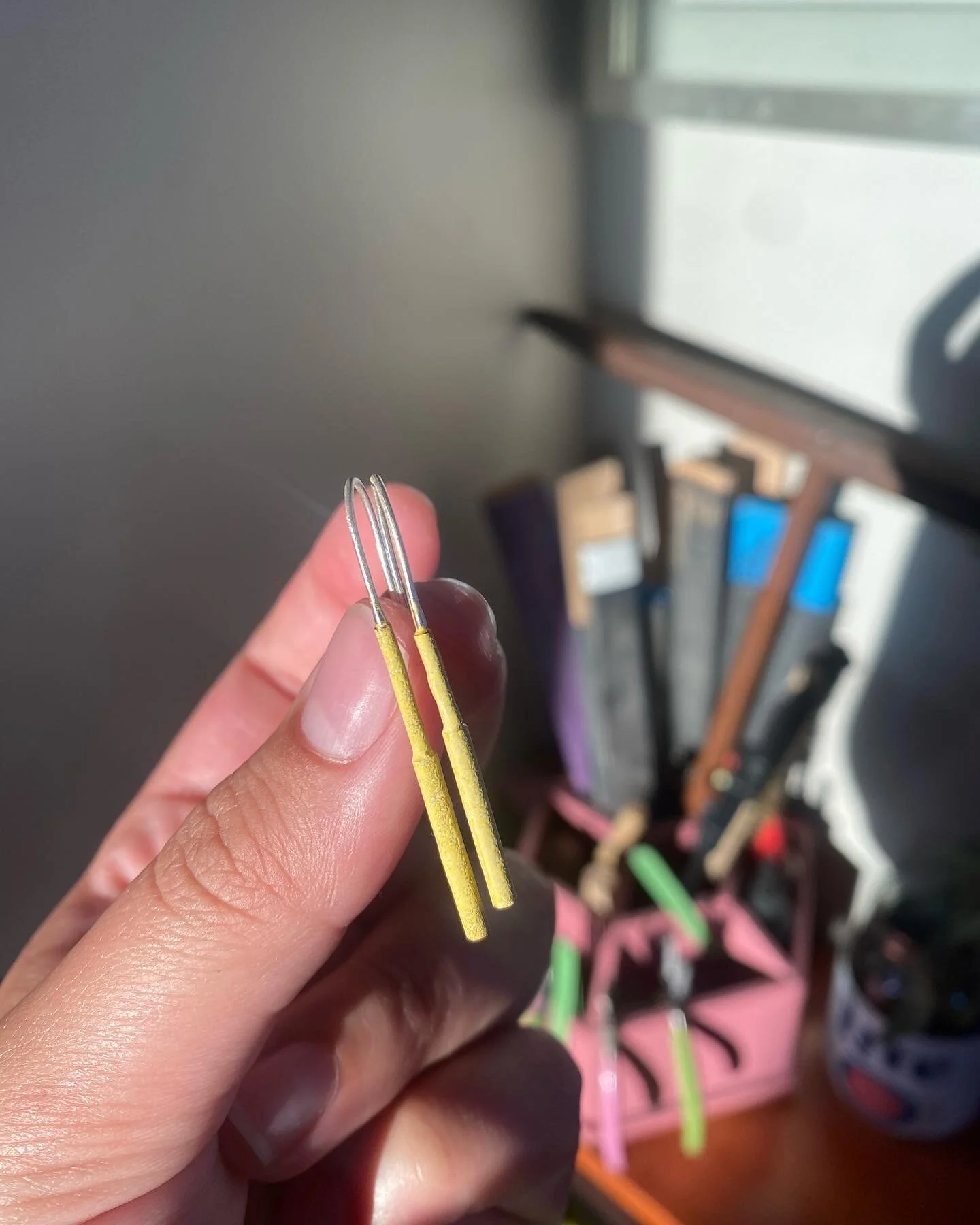 FB1E9524-01DA-4571-A672-4D8DCBC1DA80