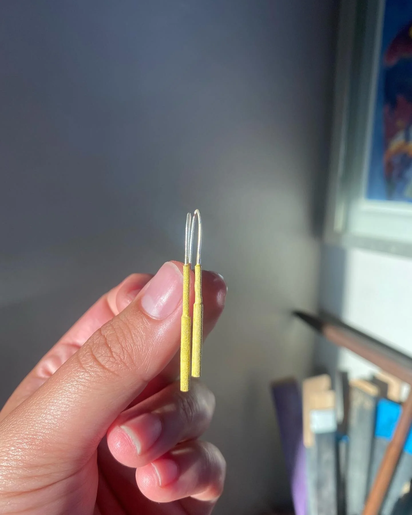 247D5734-9E2D-4534-ADC8-56E68DBEB0F3