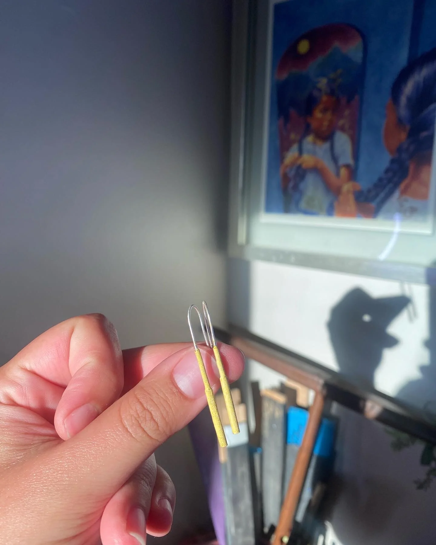 C77D1AA5-EC59-4F7B-A6D1-01B1C1BB8746