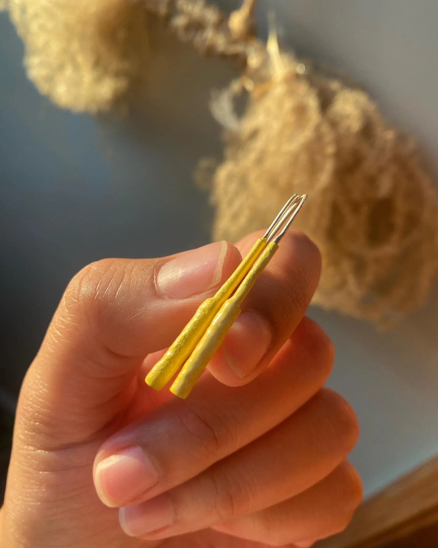 E5578A38-F888-4E2C-B9C4-DC14B80080B4