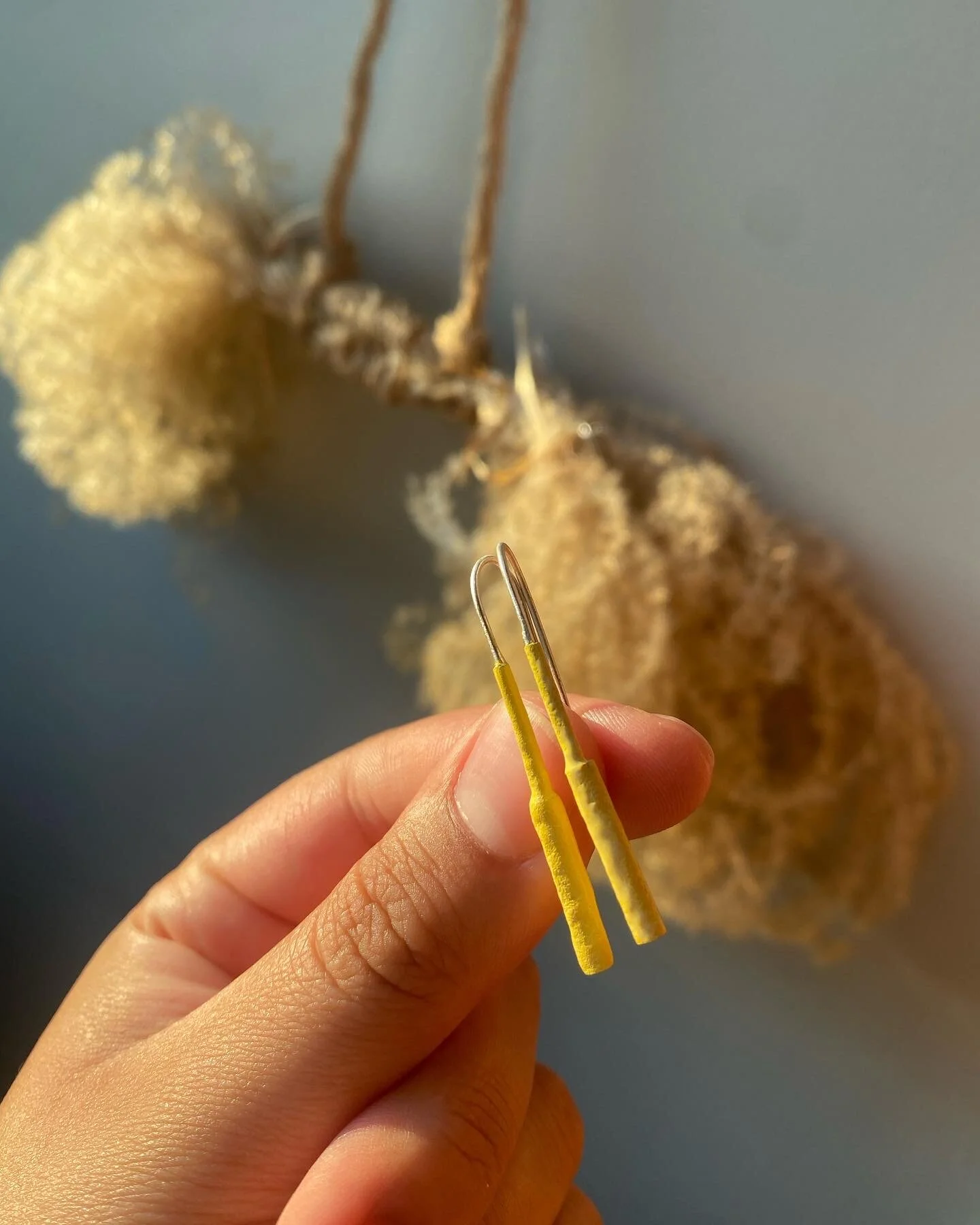 28BDDDB3-02CB-410D-88CD-8EE1CC41DAE0