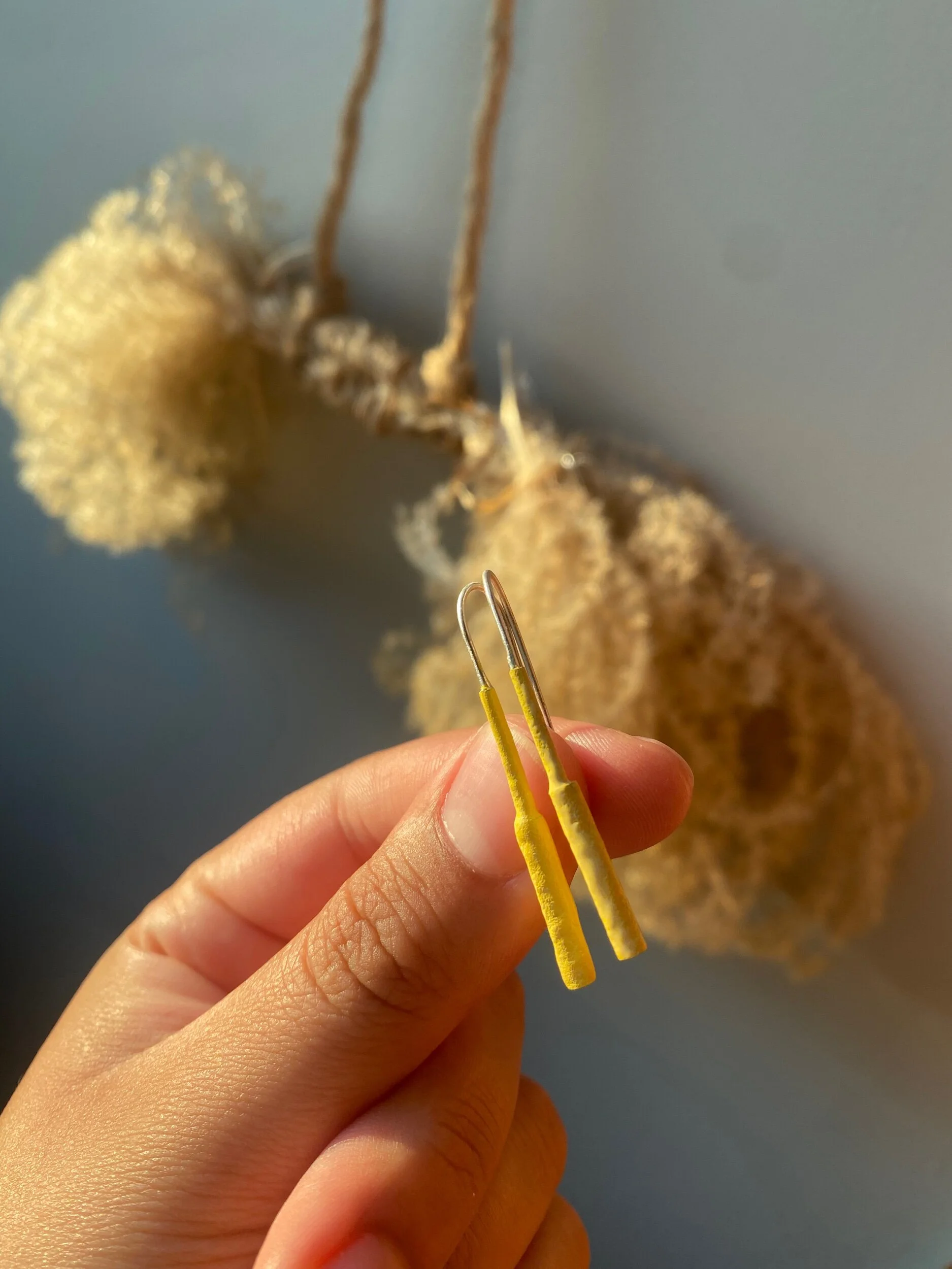 CD953C62-DA45-430B-80AD-4F1F3C649337